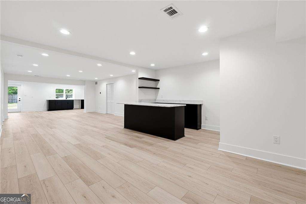 1696 Dunwoody Place Brookhaven - Photo 47