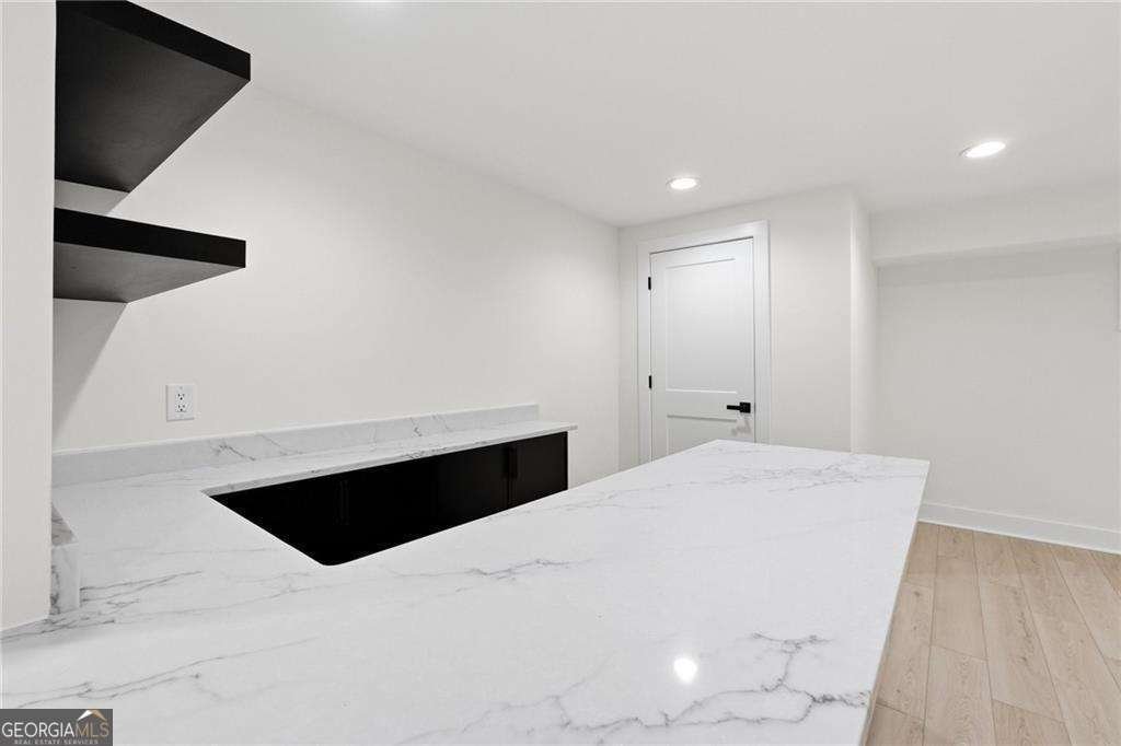 1696 Dunwoody Place Brookhaven - Photo 48