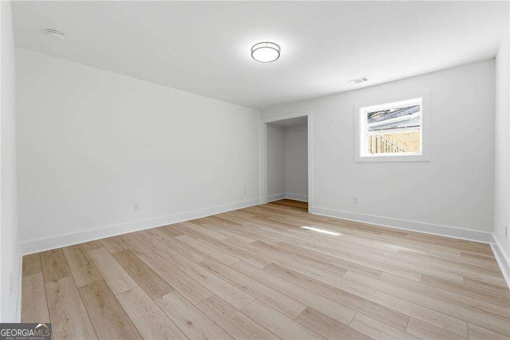 1696 Dunwoody Place Brookhaven - Photo 50