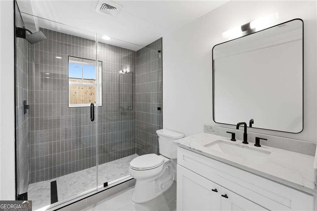 1696 Dunwoody Place Brookhaven - Photo 51
