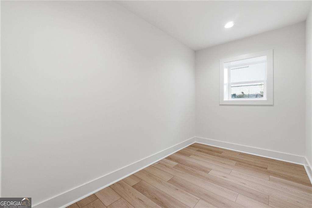 1696 Dunwoody Place Brookhaven - Photo 53