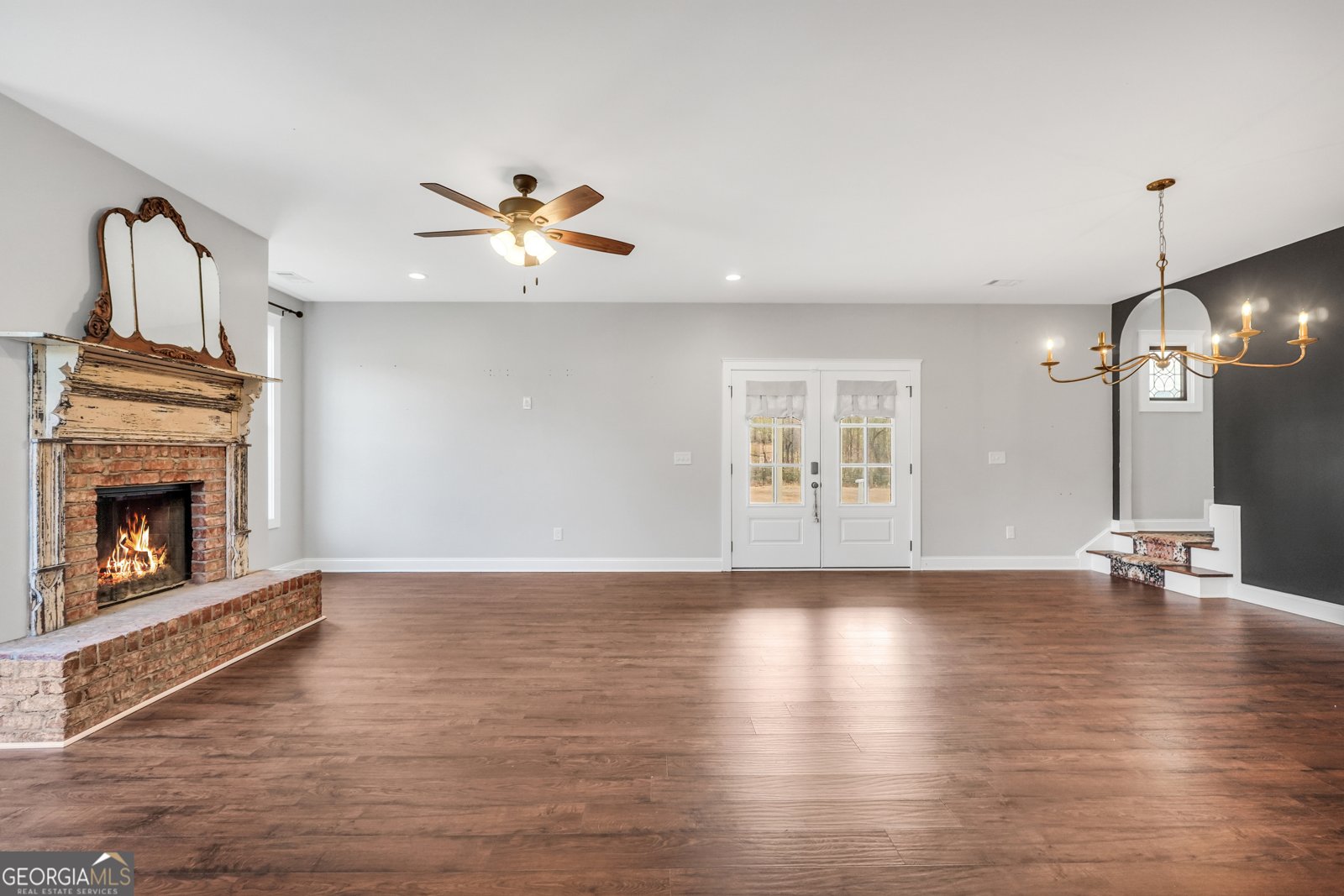 200 Douglas Creek Road Flovilla - Photo 31