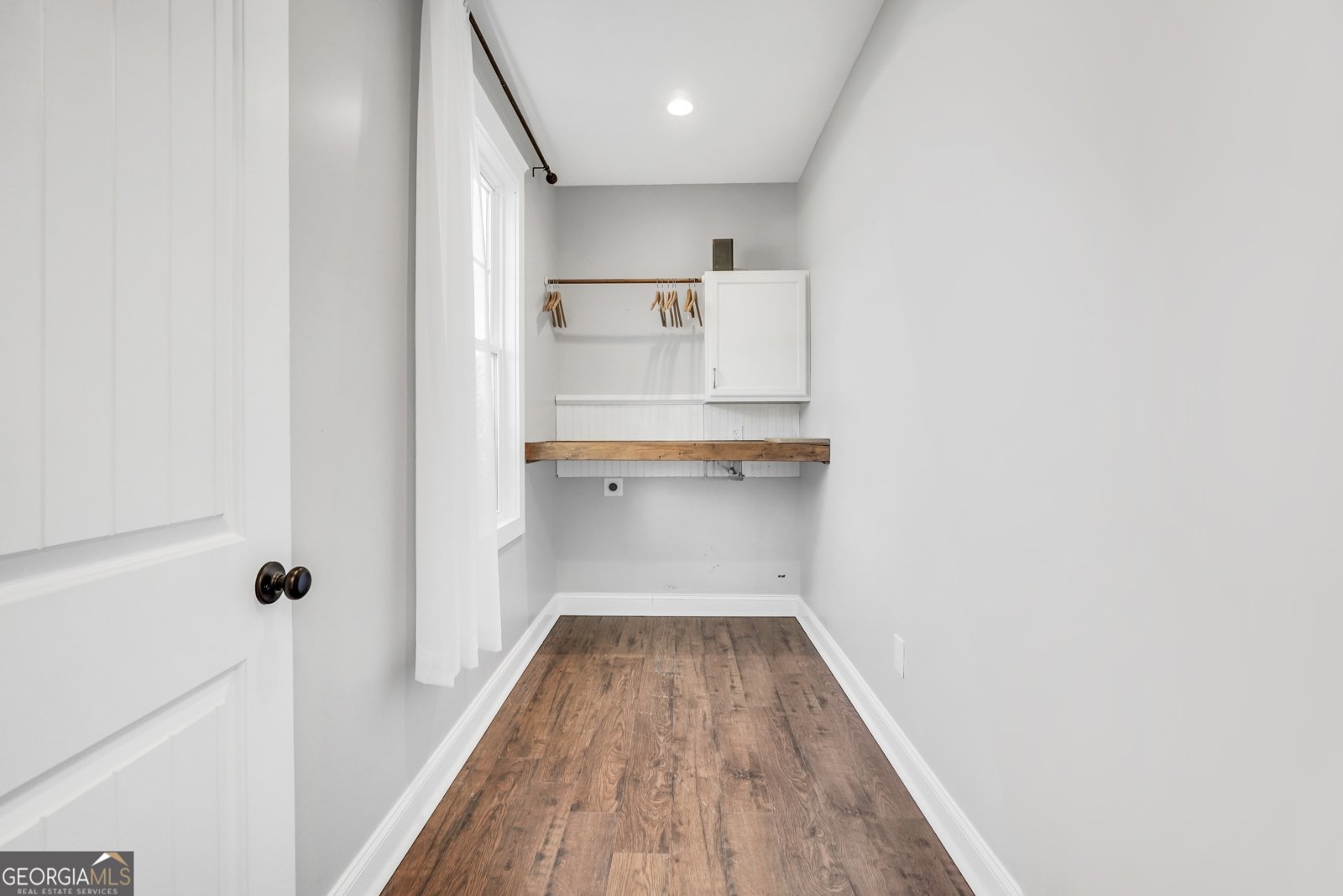 200 Douglas Creek Road Flovilla - Photo 34