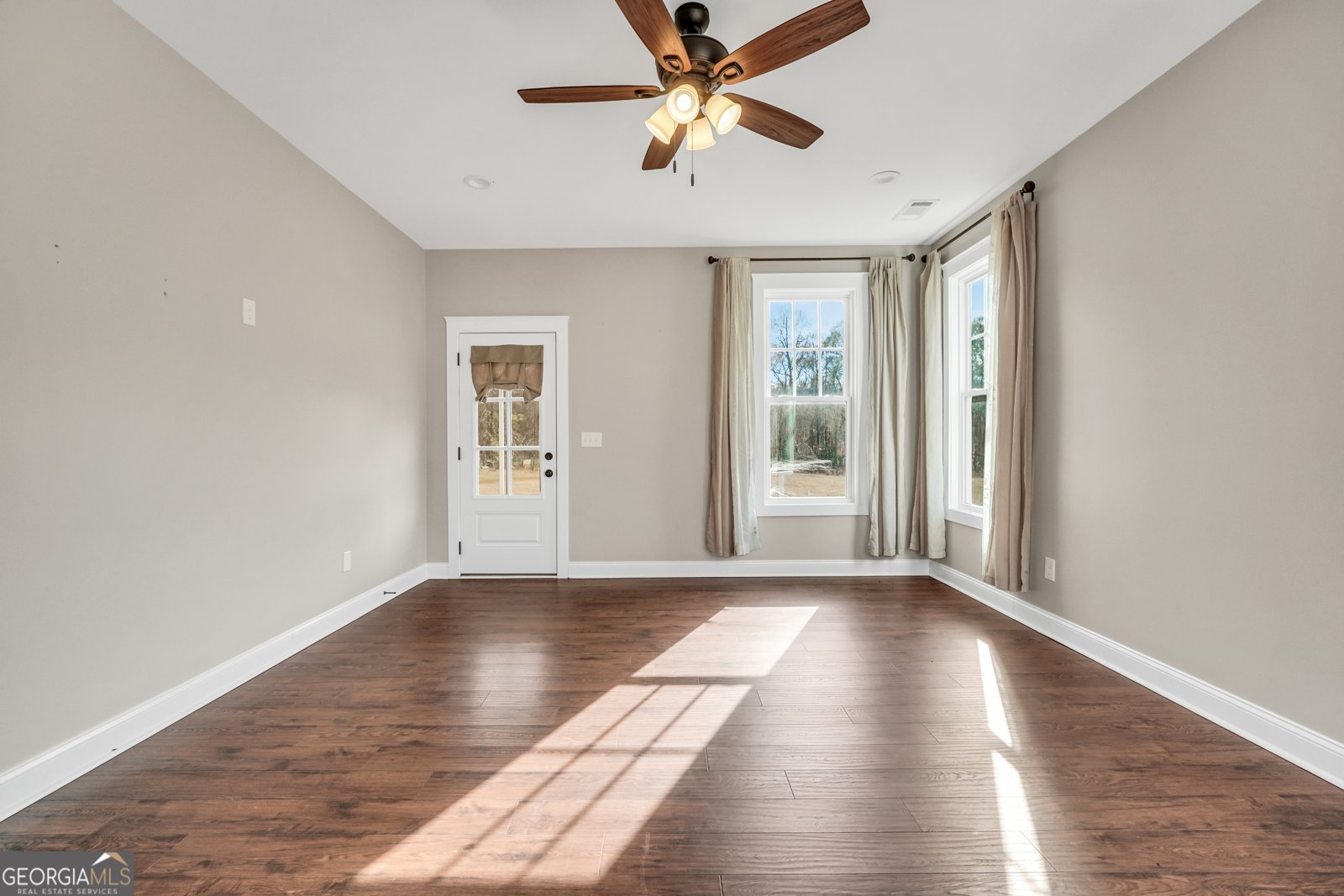 200 Douglas Creek Road Flovilla - Photo 36