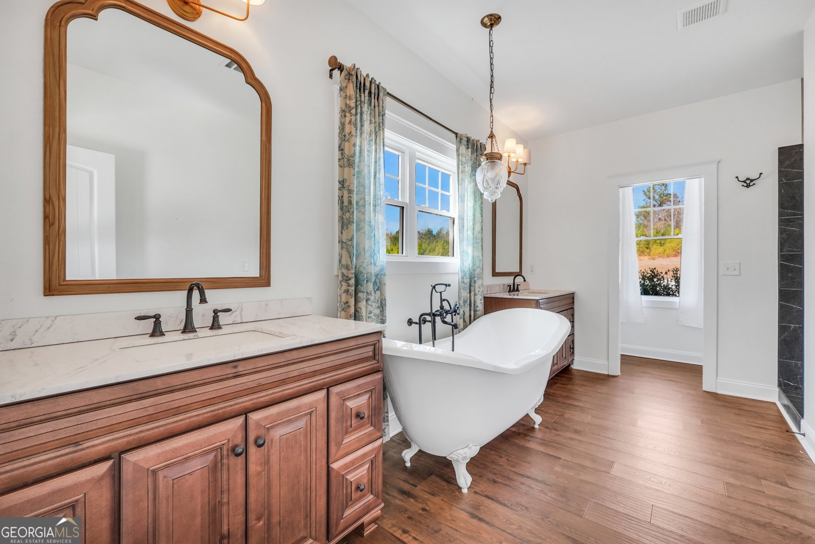 200 Douglas Creek Road Flovilla - Photo 39