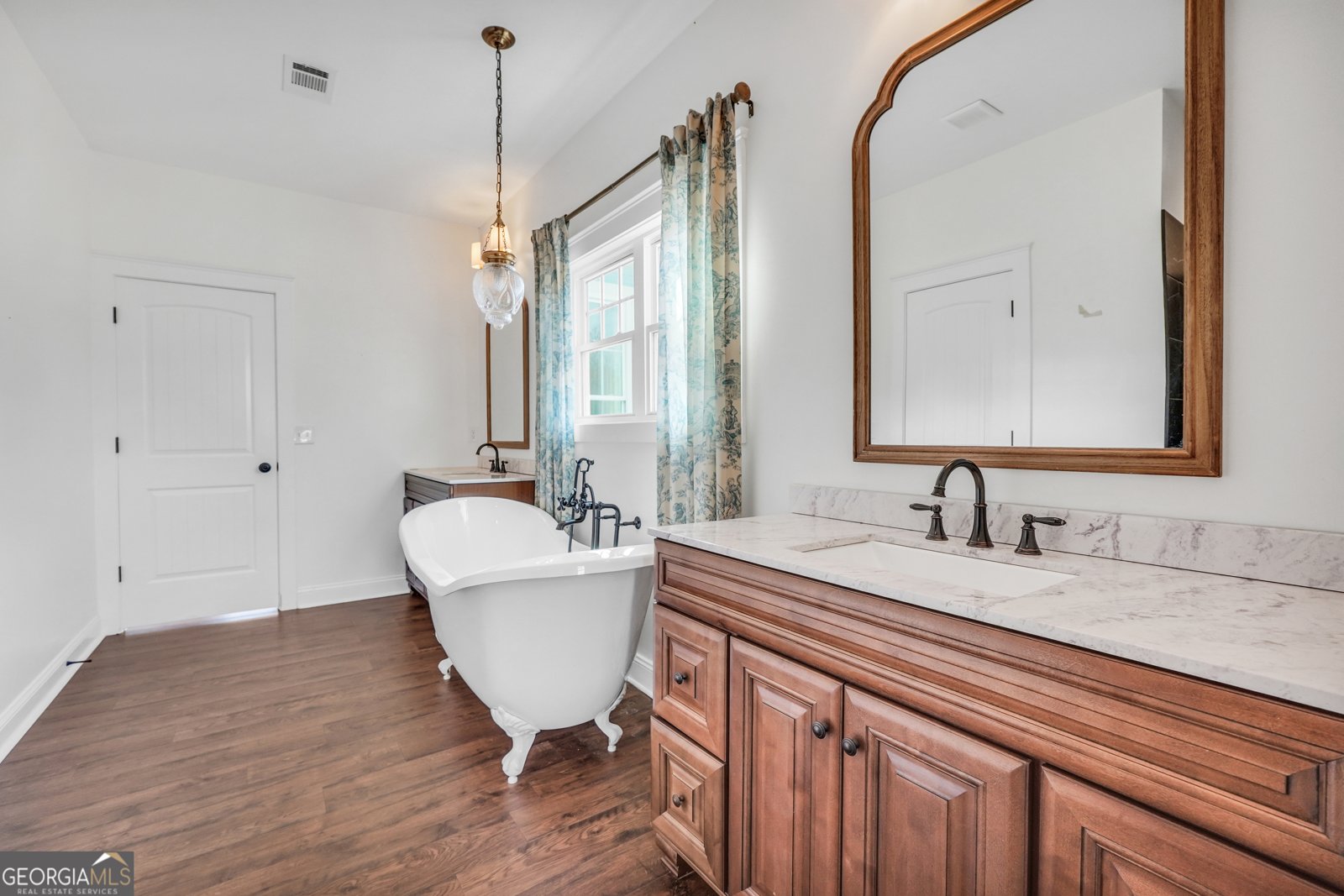 200 Douglas Creek Road Flovilla - Photo 40