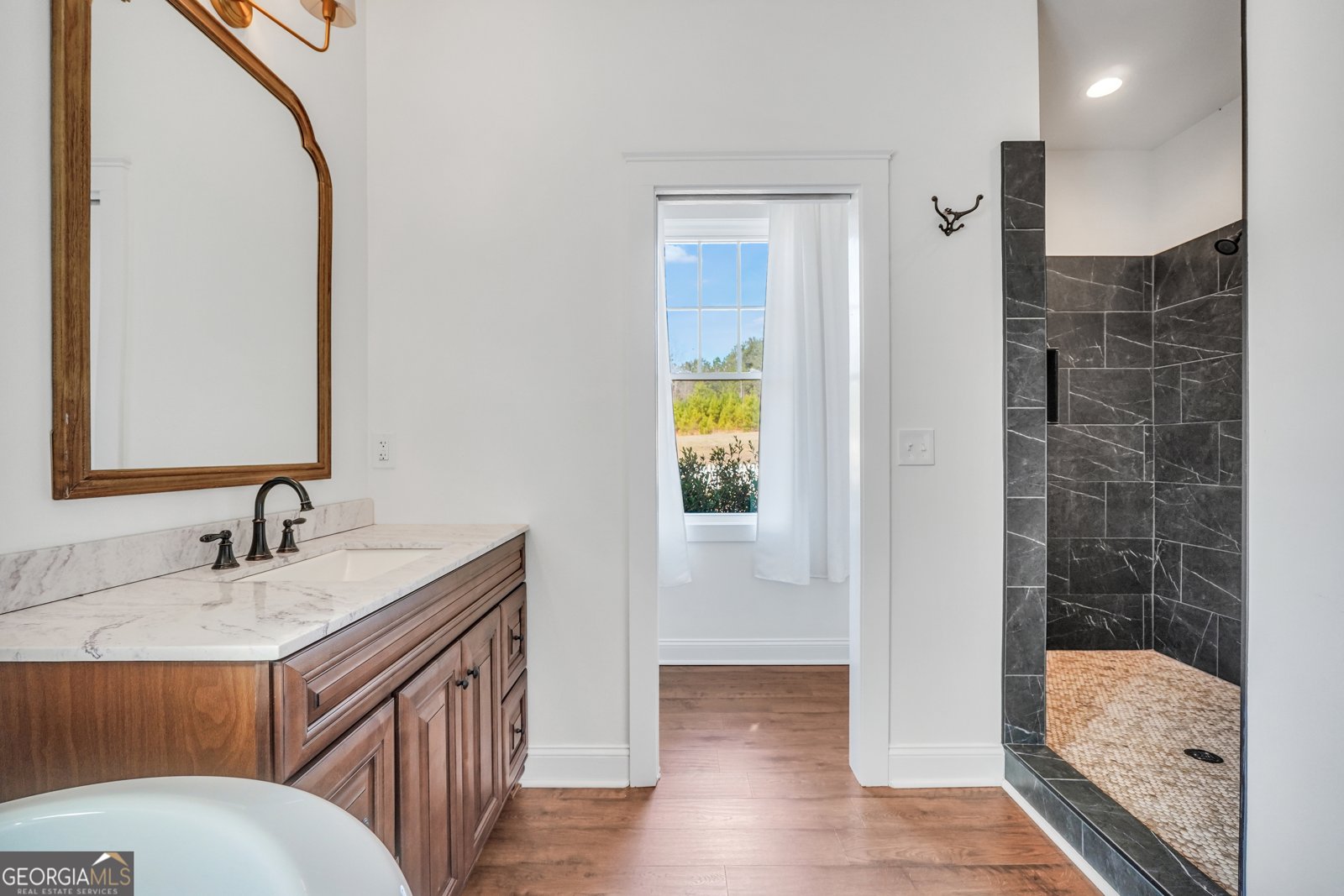 200 Douglas Creek Road Flovilla - Photo 42