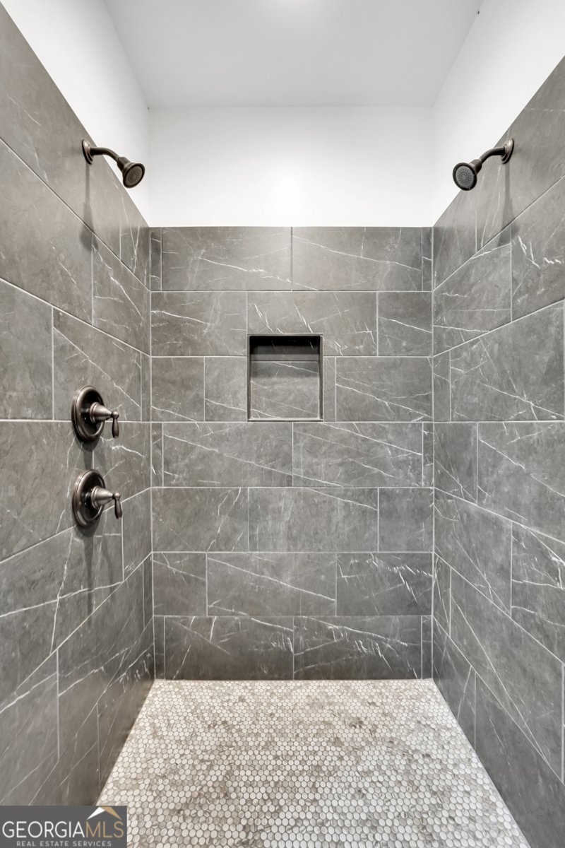 200 Douglas Creek Road Flovilla - Photo 44