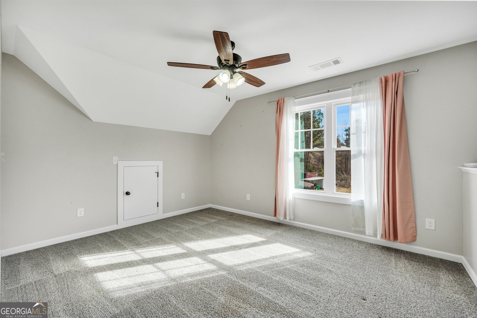 200 Douglas Creek Road Flovilla - Photo 46