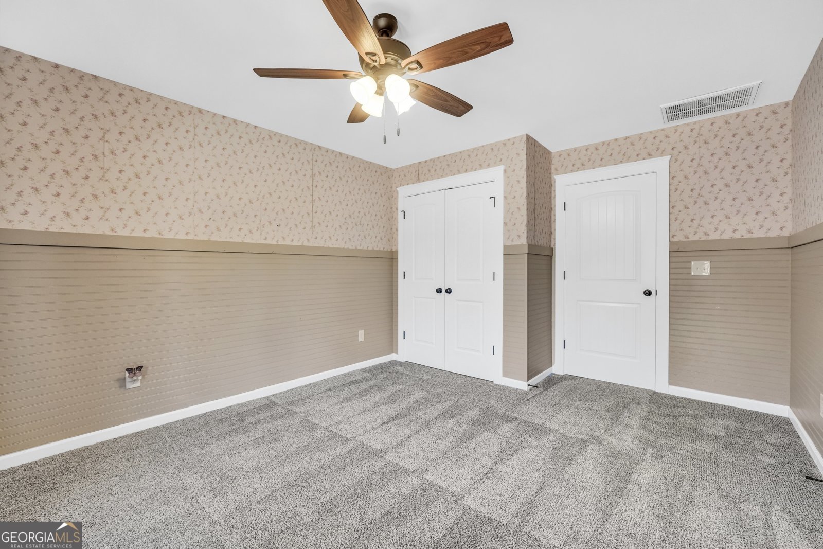 200 Douglas Creek Road Flovilla - Photo 49