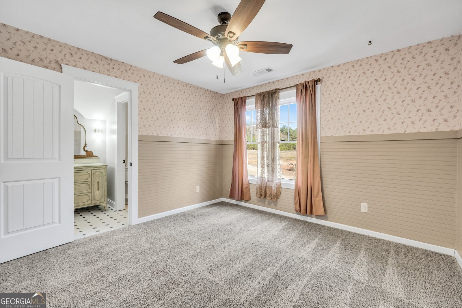 200 Douglas Creek Road Flovilla - Photo 50