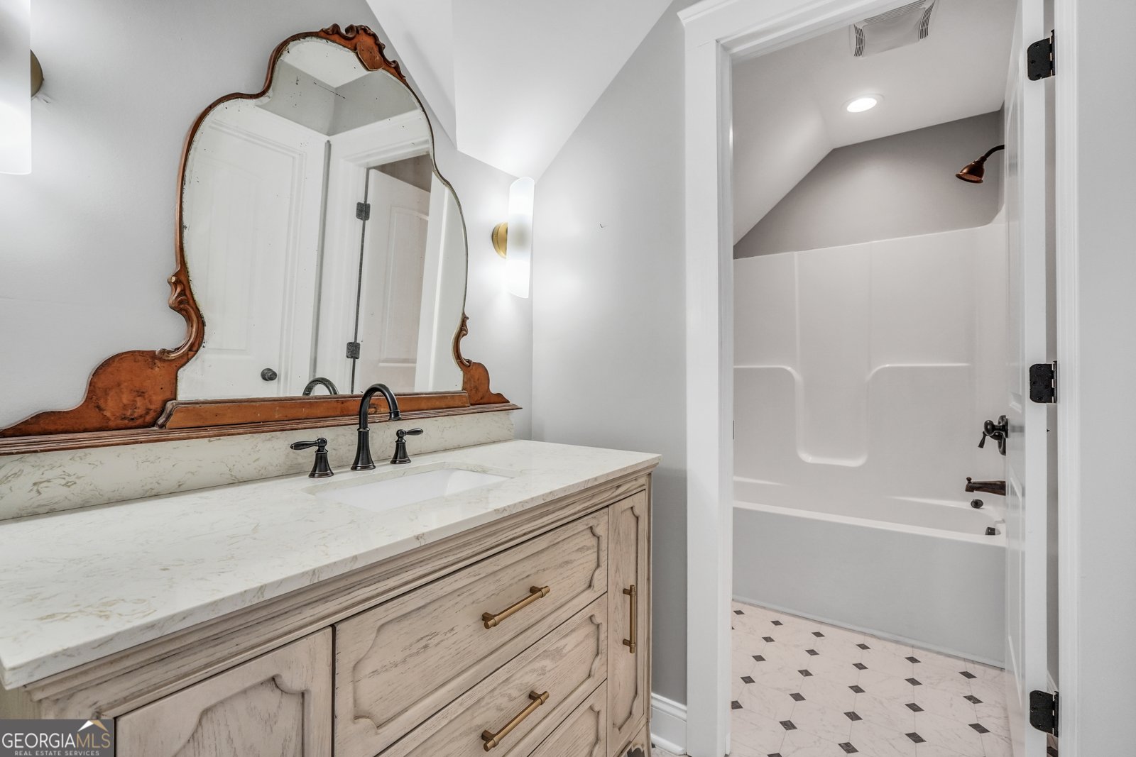 200 Douglas Creek Road Flovilla - Photo 53