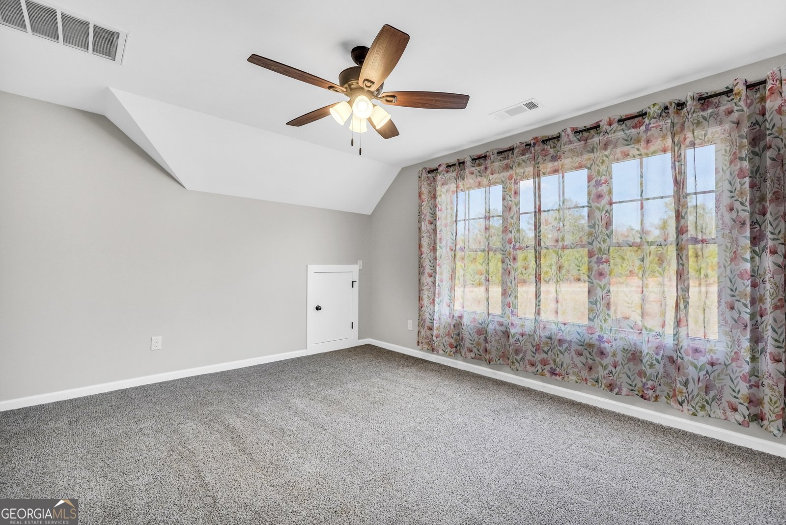 200 Douglas Creek Road Flovilla - Photo 56