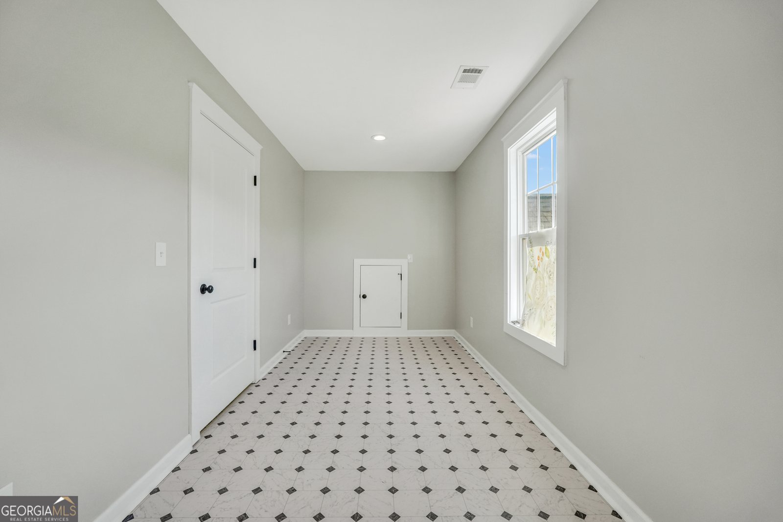 200 Douglas Creek Road Flovilla - Photo 57