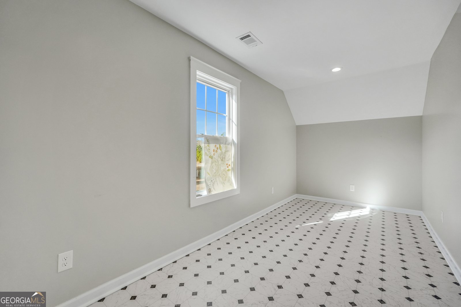 200 Douglas Creek Road Flovilla - Photo 58