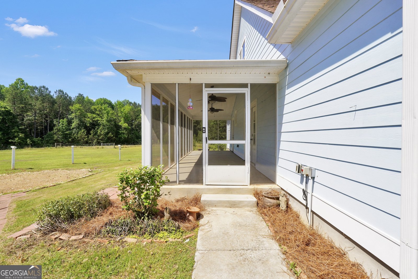 200 Douglas Creek Road Flovilla - Photo 60