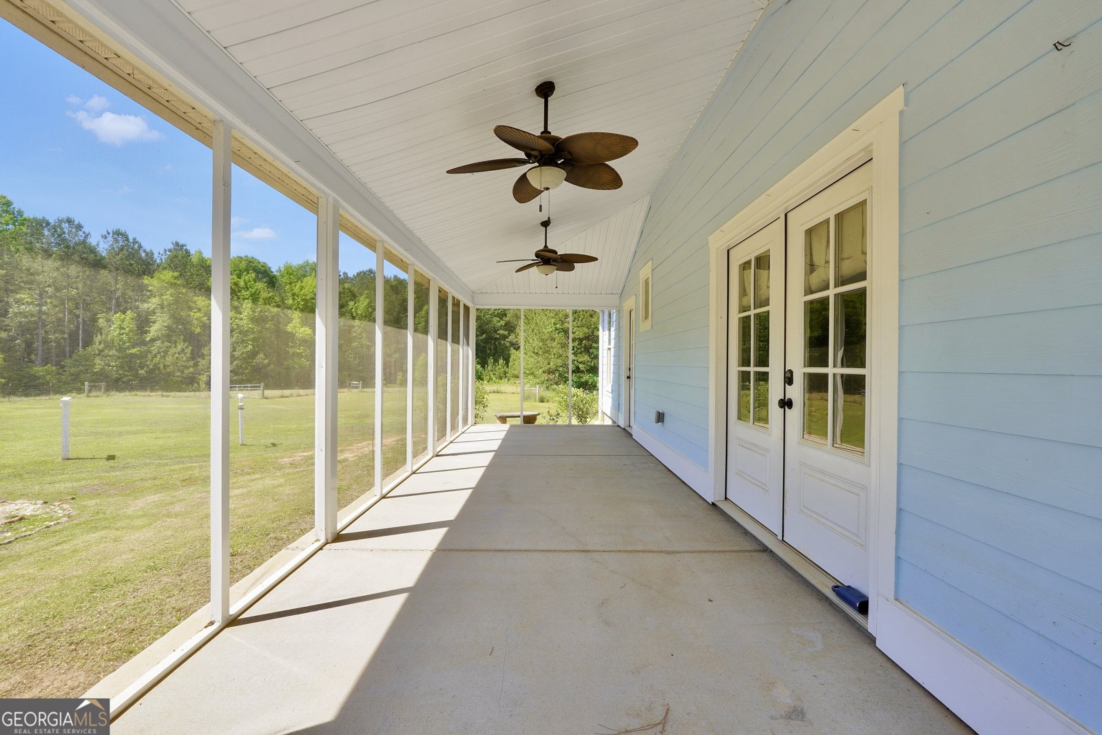 200 Douglas Creek Road Flovilla - Photo 61