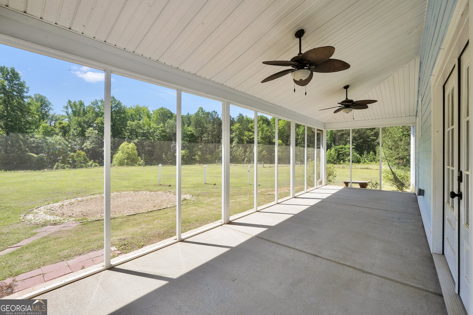 200 Douglas Creek Road Flovilla - Photo 62