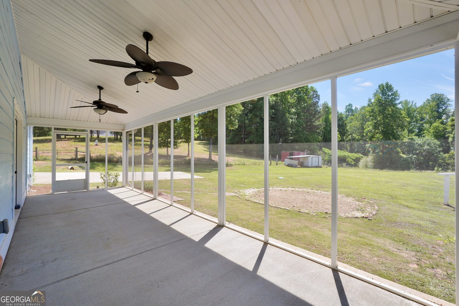 200 Douglas Creek Road Flovilla - Photo 63