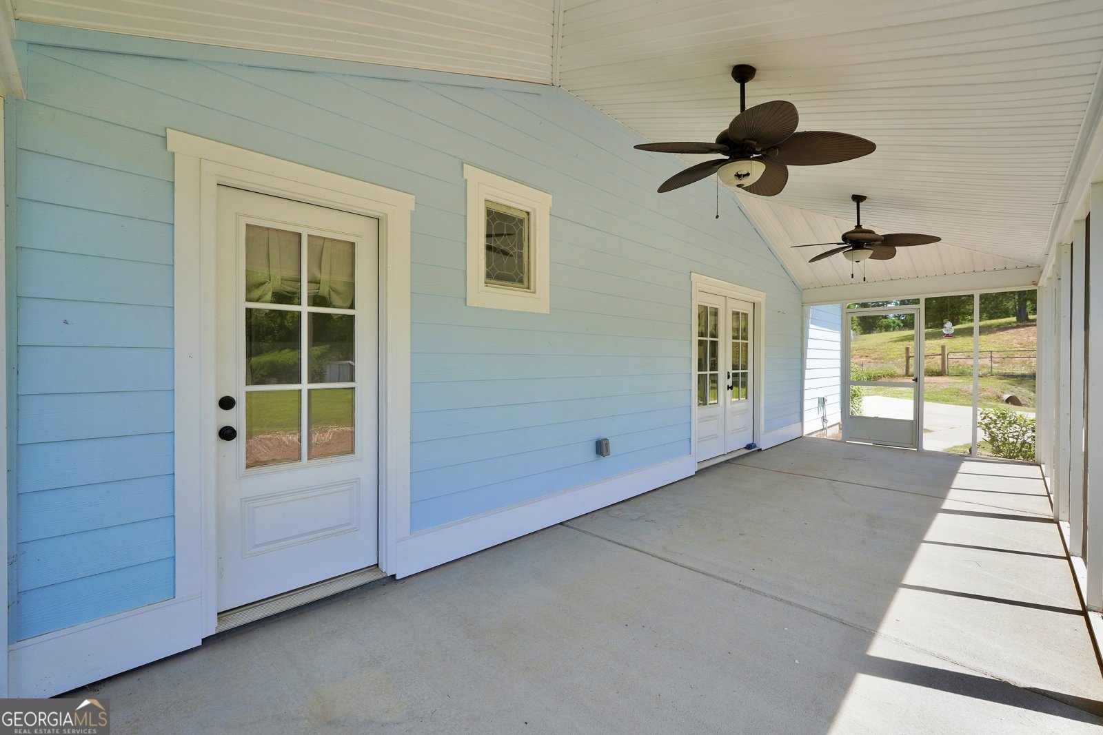 200 Douglas Creek Road Flovilla - Photo 64