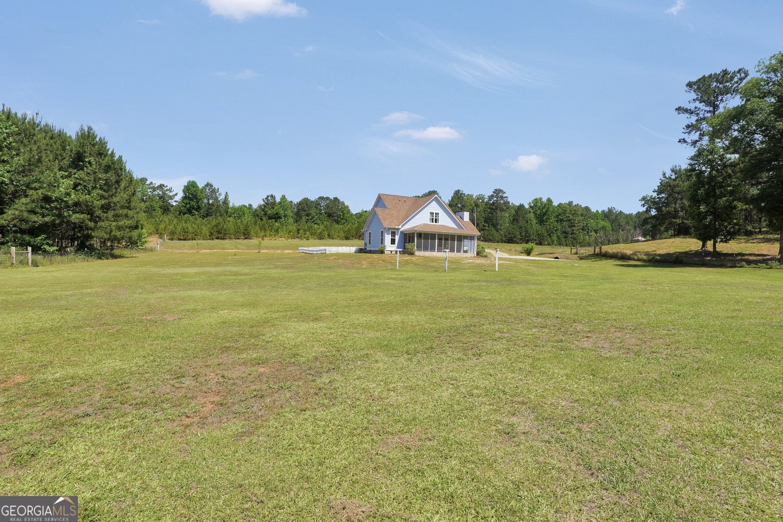200 Douglas Creek Road Flovilla - Photo 65