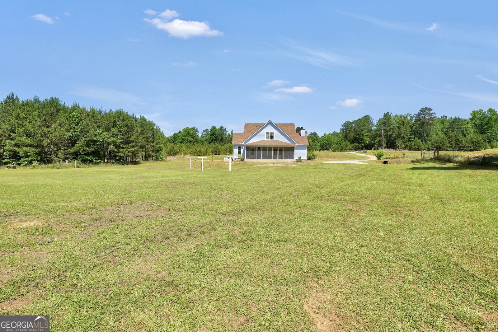 200 Douglas Creek Road Flovilla - Photo 66