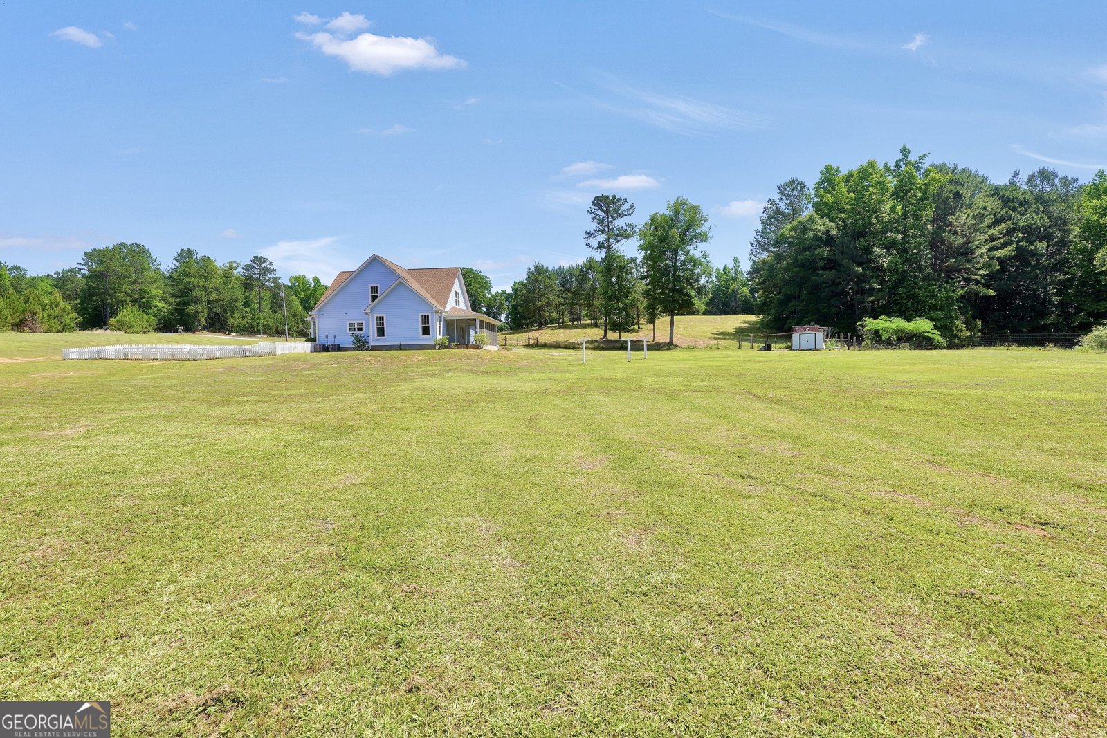 200 Douglas Creek Road Flovilla - Photo 67