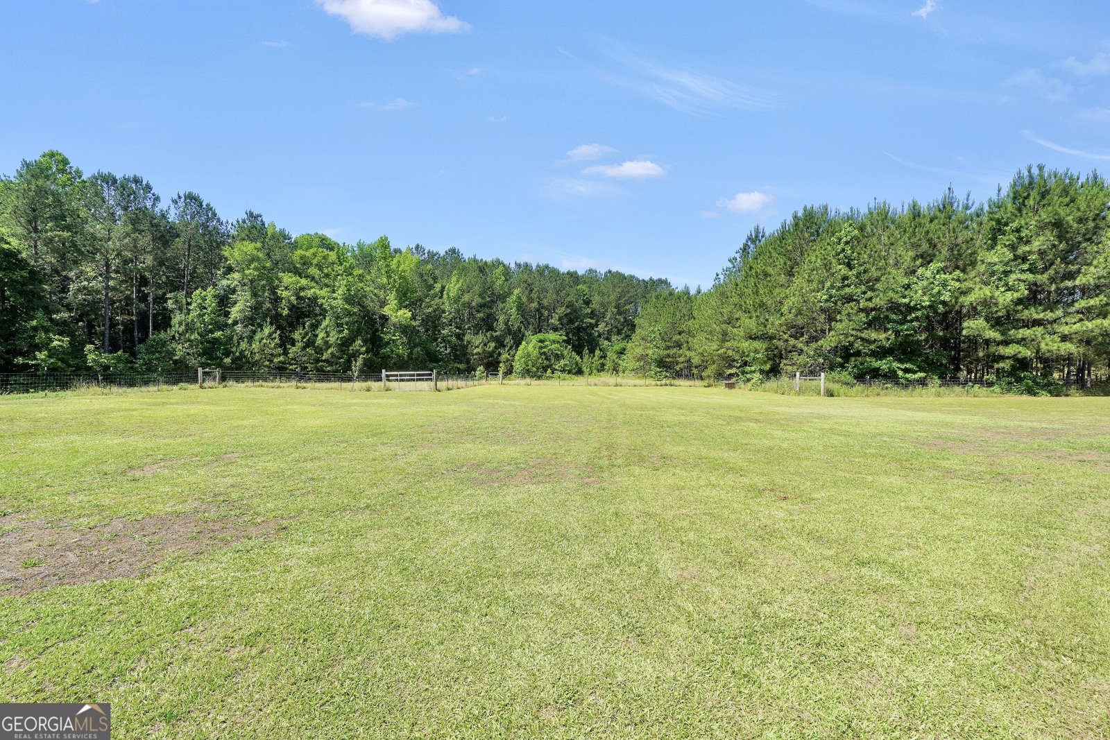 200 Douglas Creek Road Flovilla - Photo 68