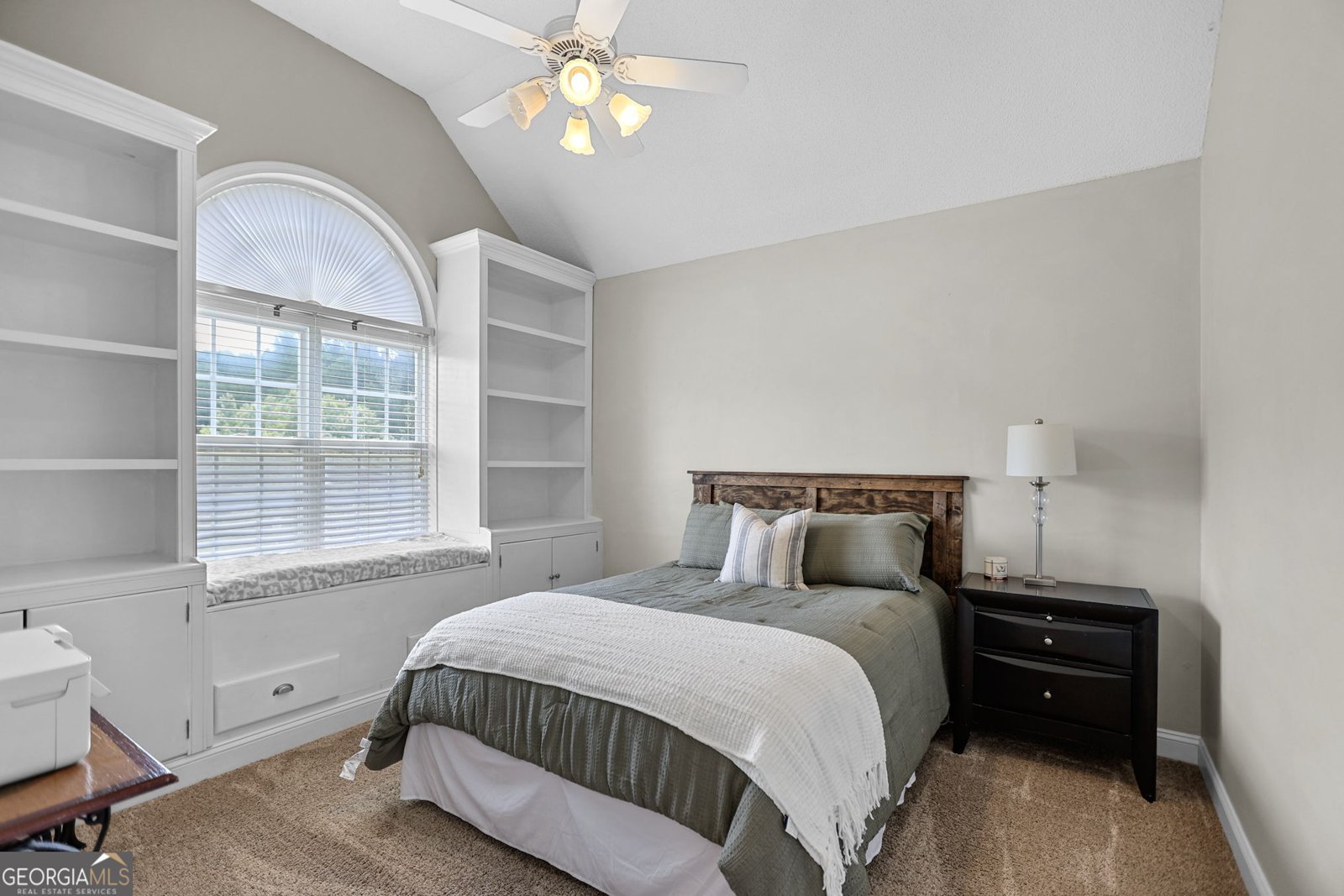 190 Chesterfield Dr Newnan - Photo 23
