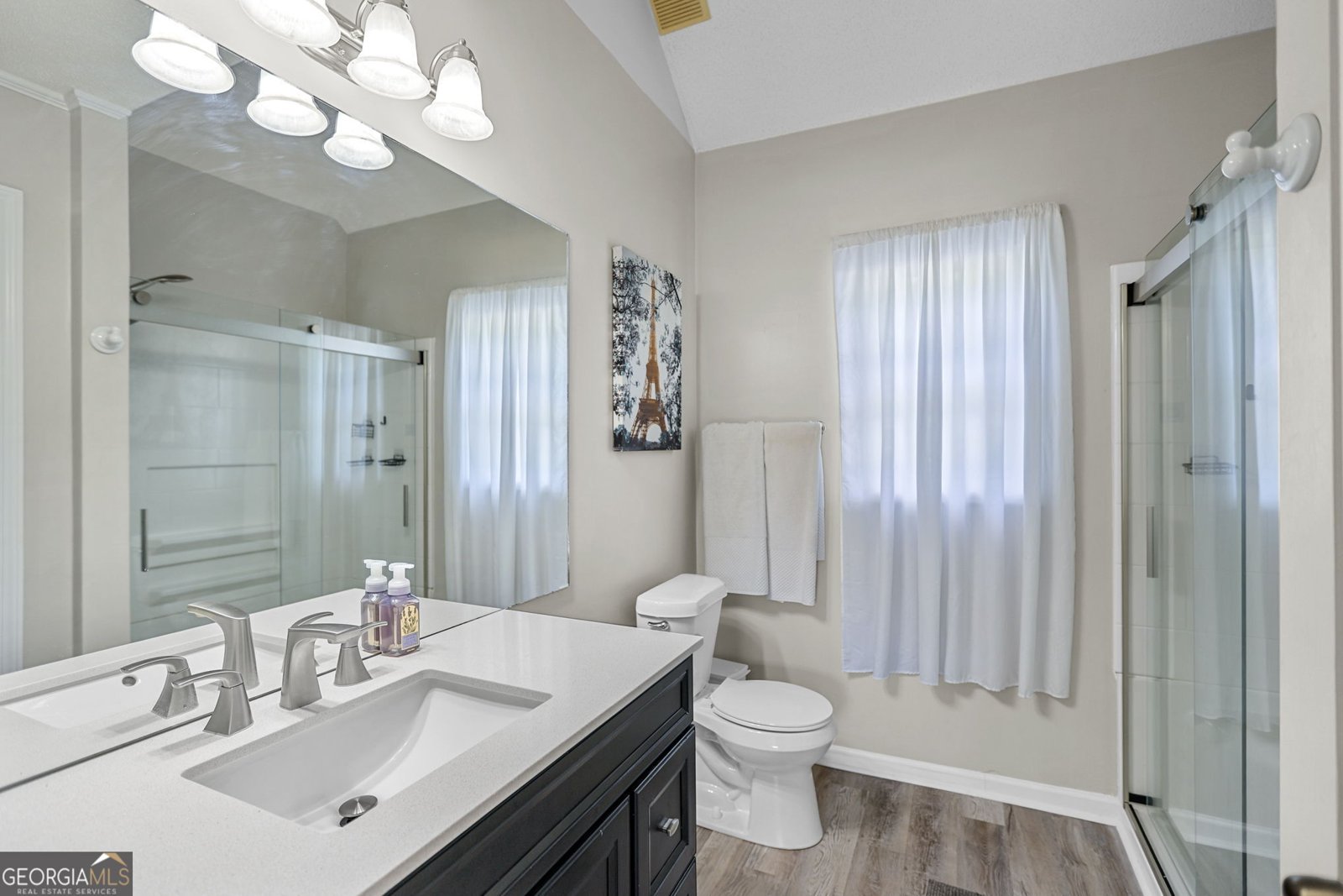 190 Chesterfield Dr Newnan - Photo 25