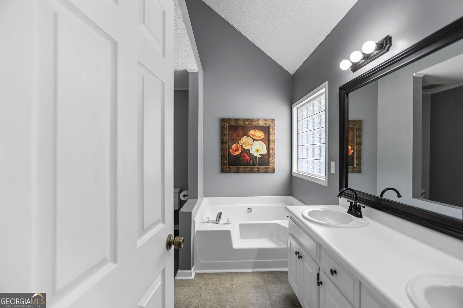 190 Chesterfield Dr Newnan - Photo 28
