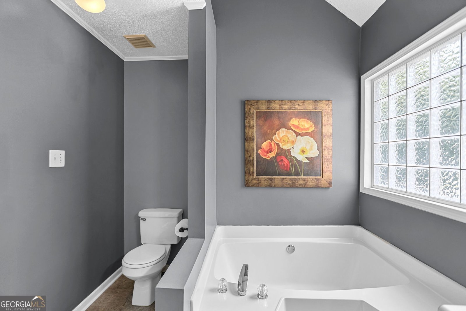 190 Chesterfield Dr Newnan - Photo 30
