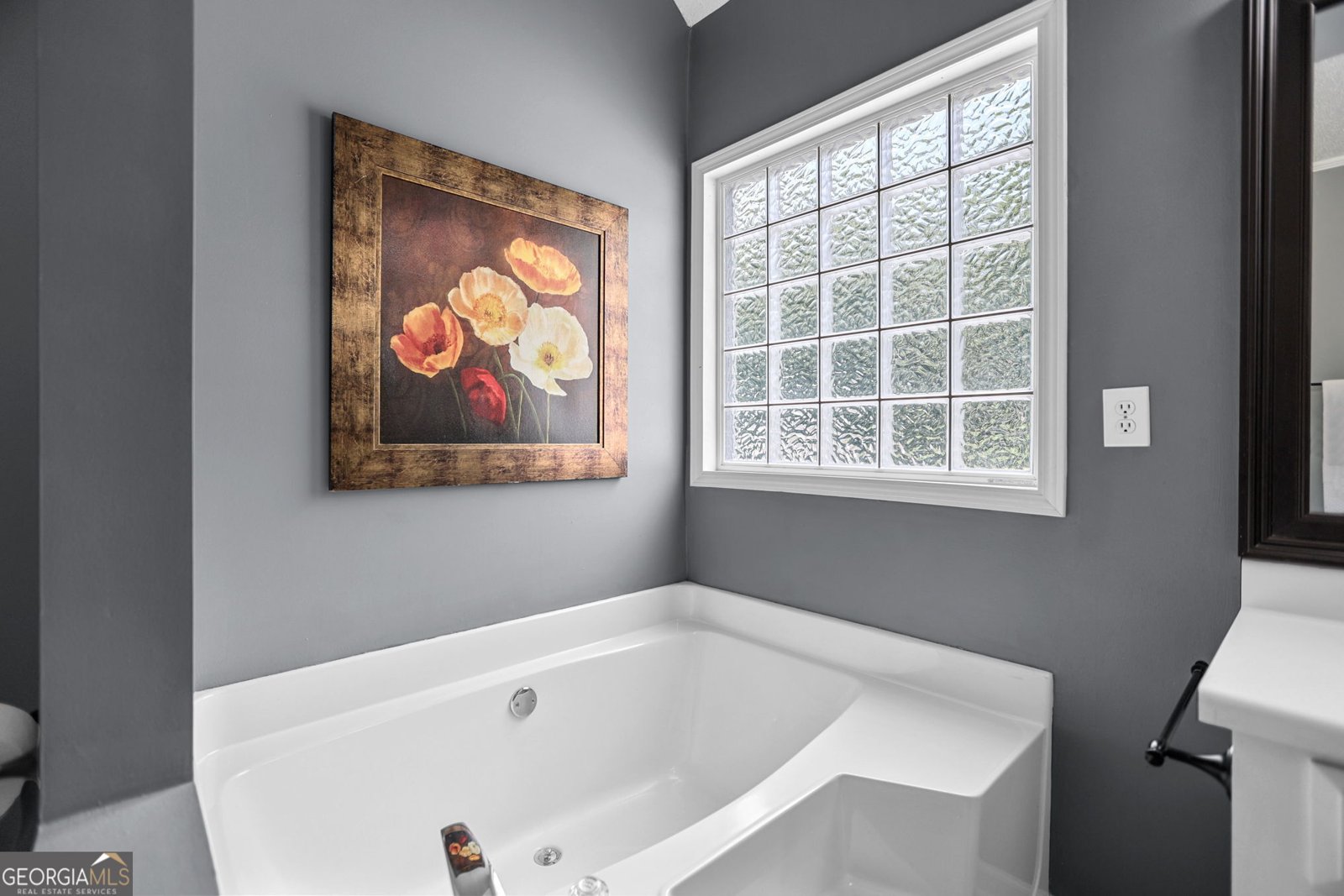 190 Chesterfield Dr Newnan - Photo 31
