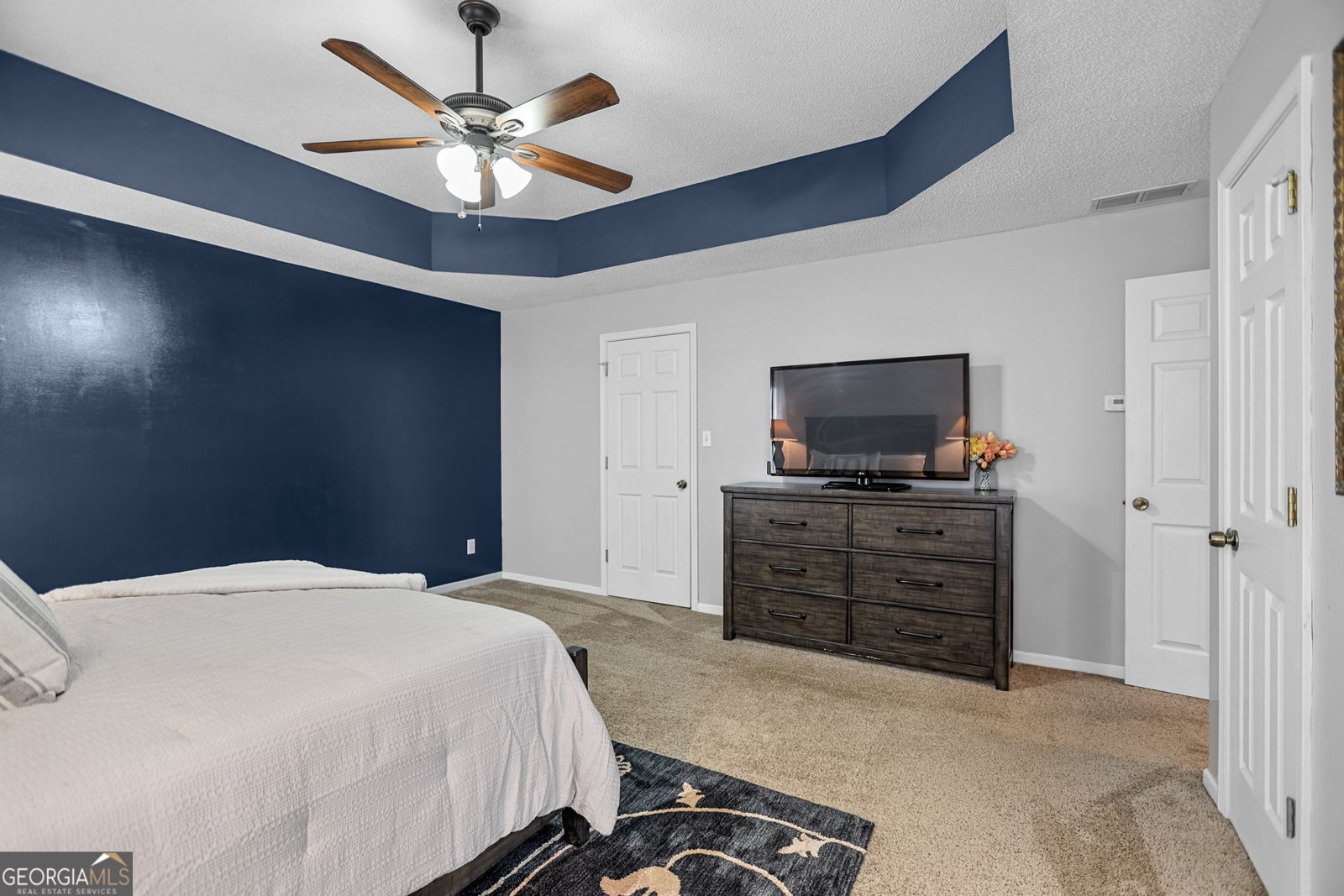 190 Chesterfield Dr Newnan - Photo 32