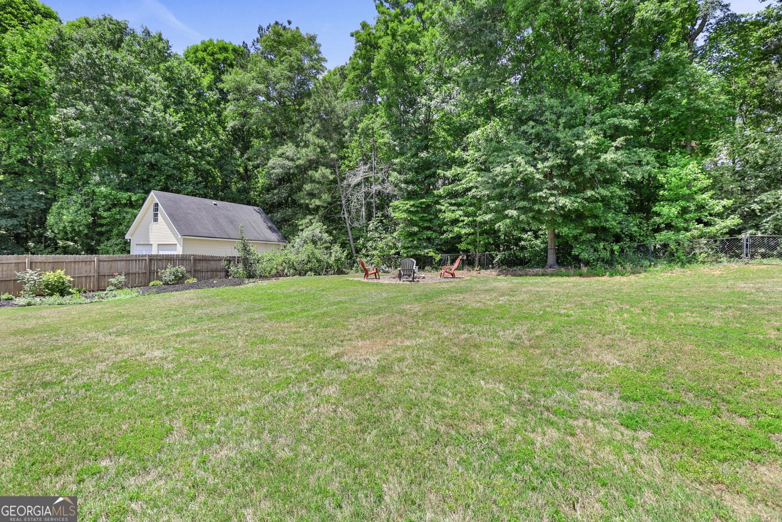 190 Chesterfield Dr Newnan - Photo 46