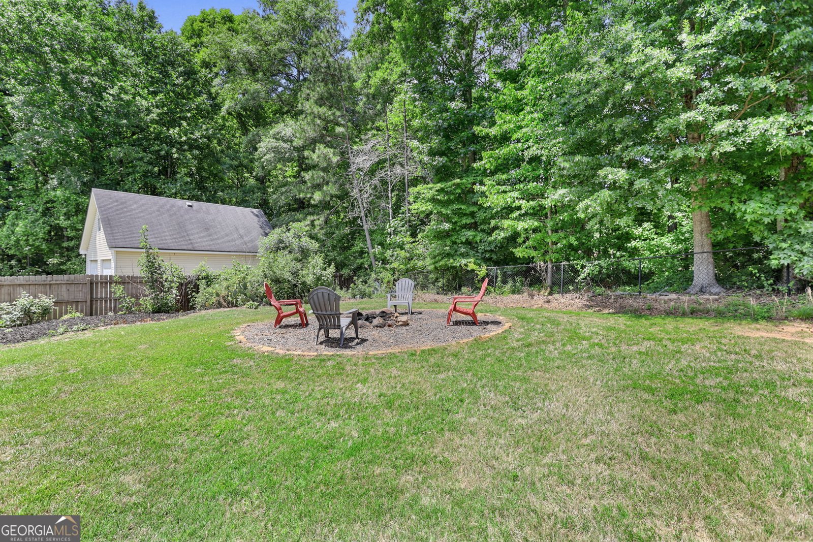 190 Chesterfield Dr Newnan - Photo 47