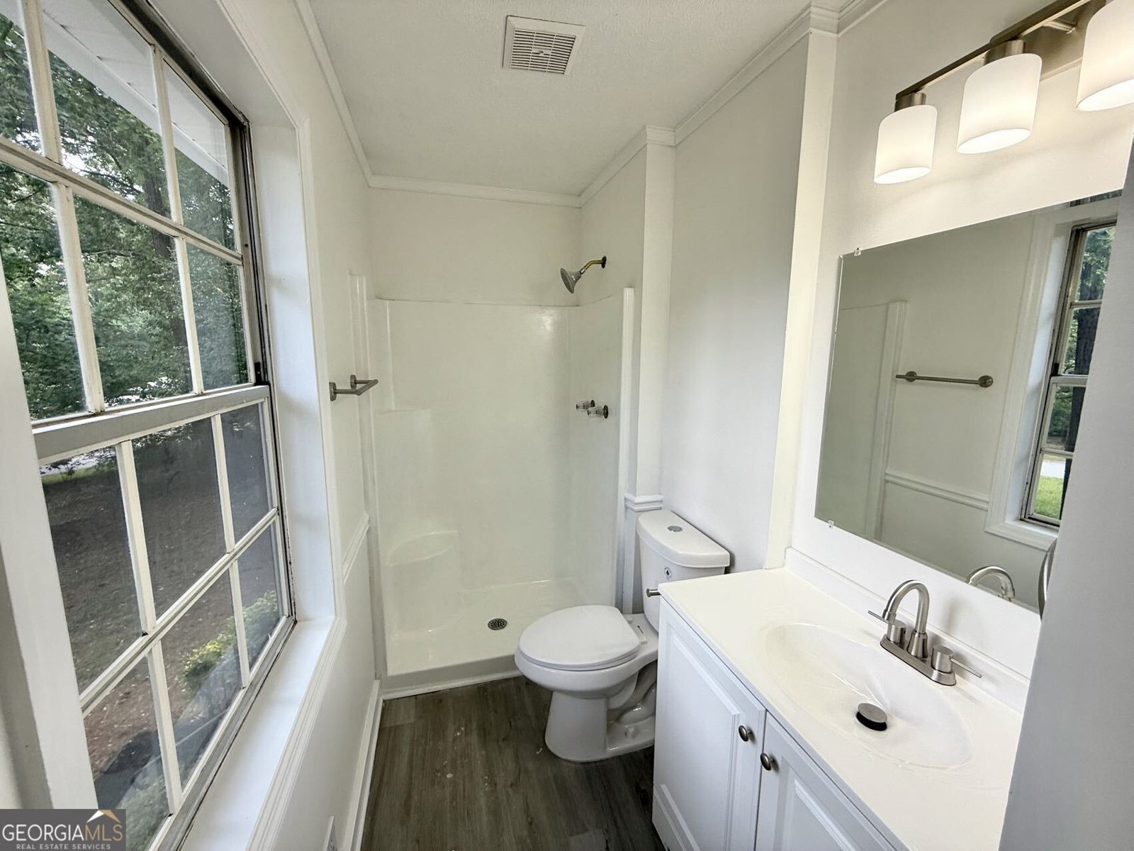 3681 Lavilla Drive Powder Springs - Photo 10