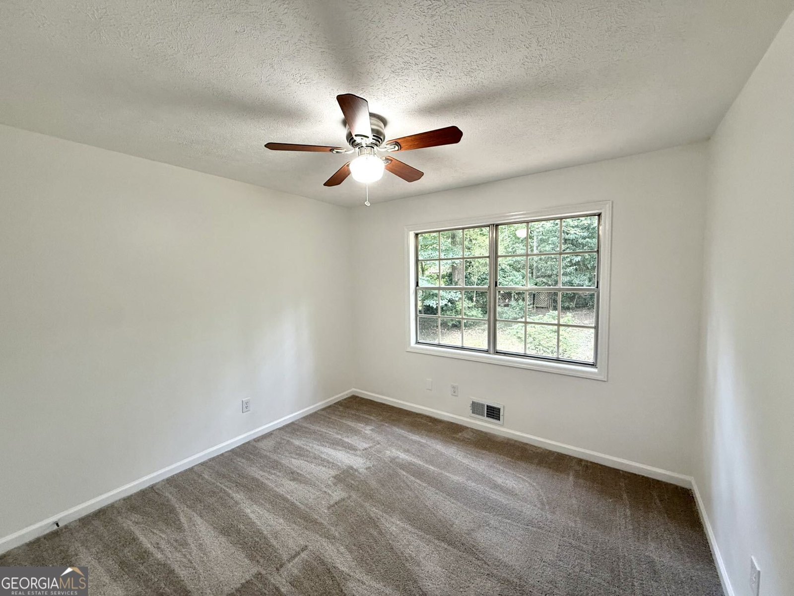 3681 Lavilla Drive Powder Springs - Photo 13