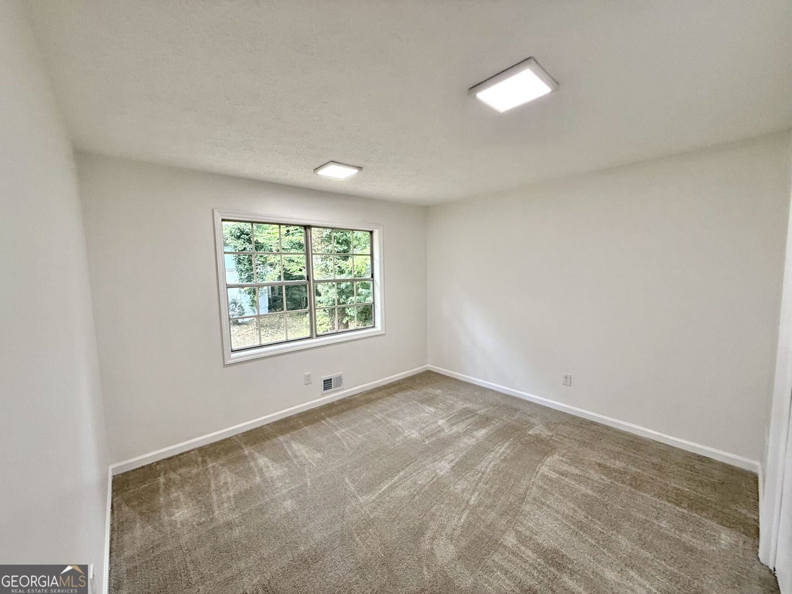 3681 Lavilla Drive Powder Springs - Photo 14