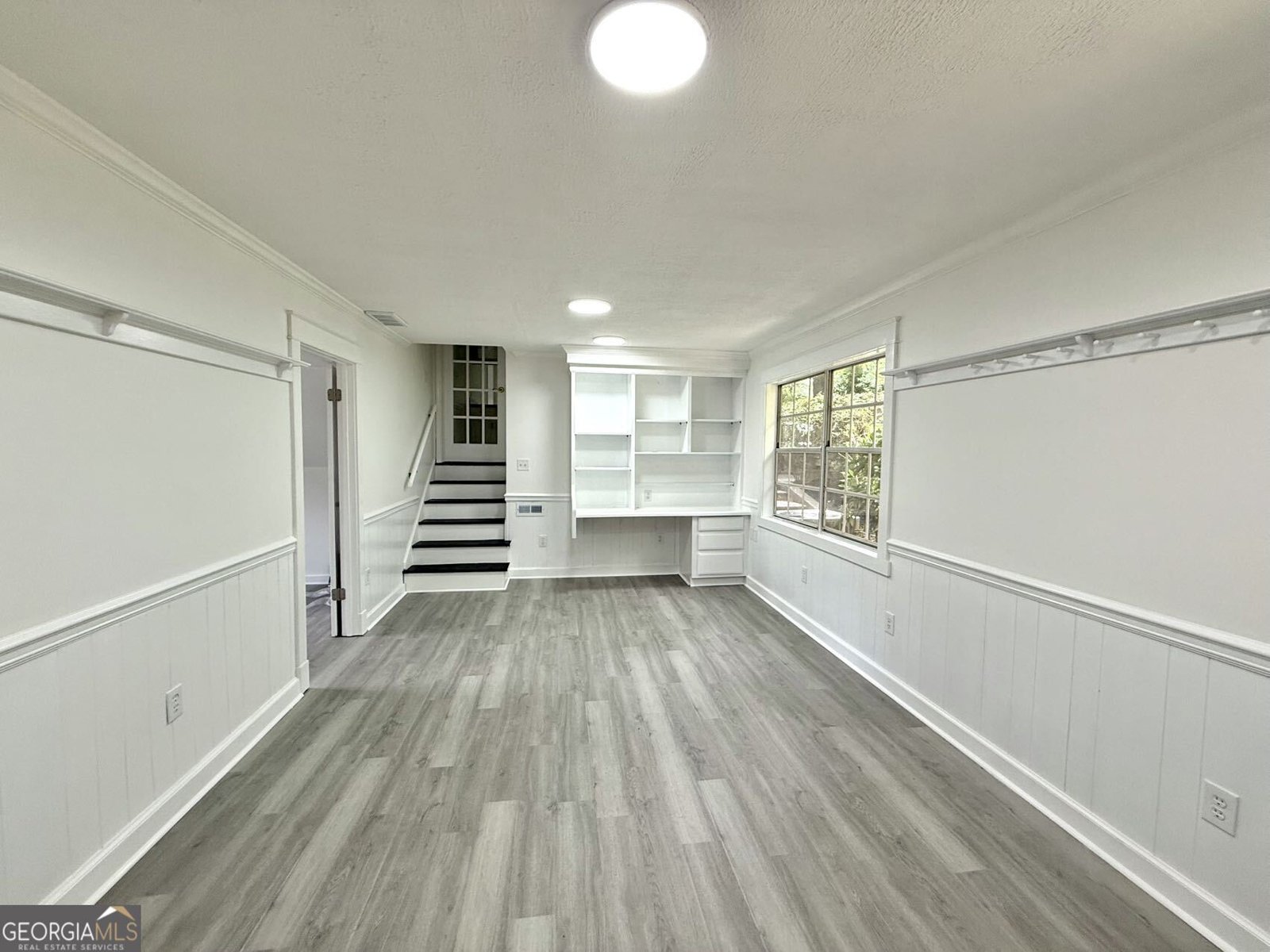 3681 Lavilla Drive Powder Springs - Photo 15