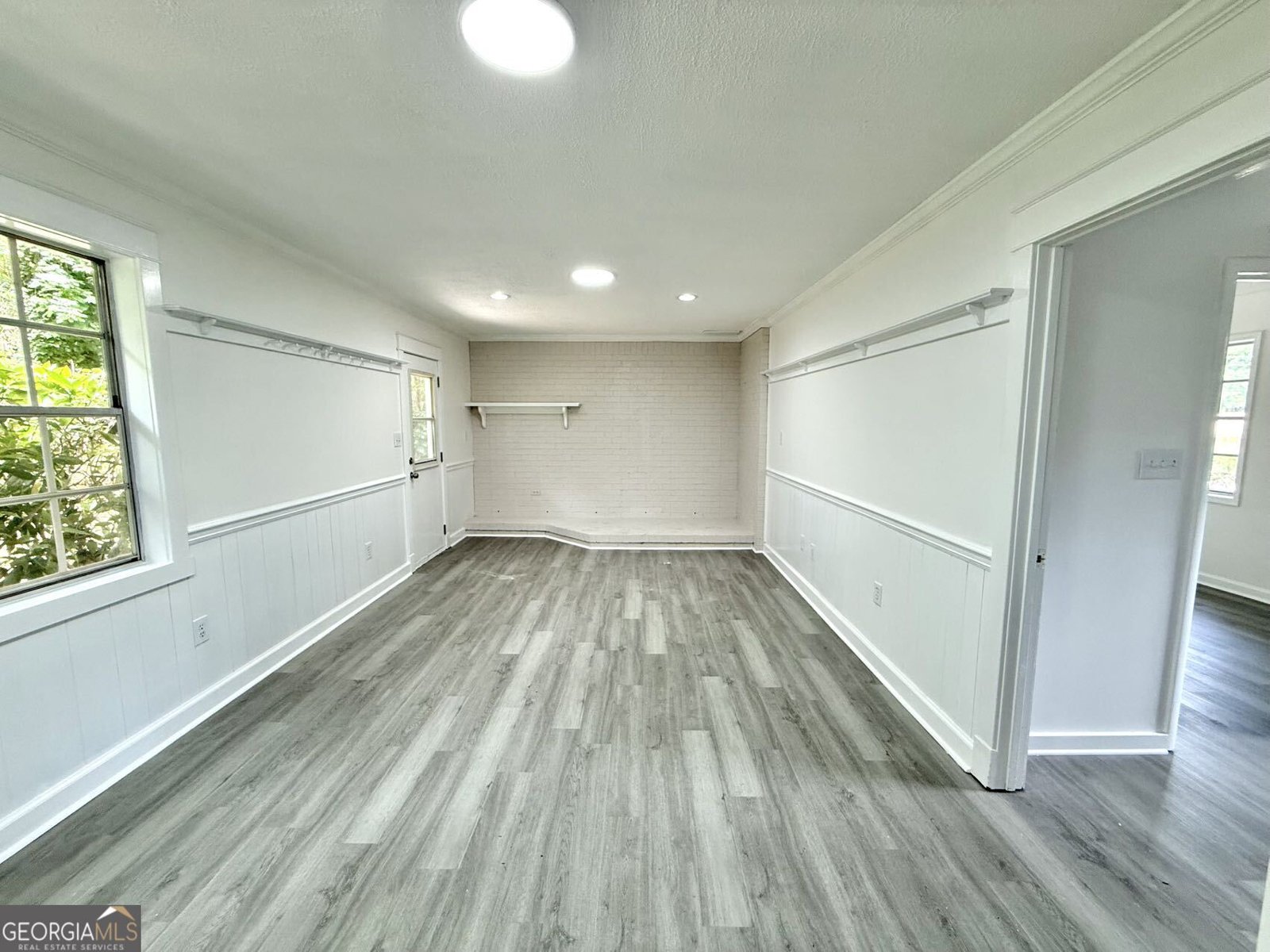 3681 Lavilla Drive Powder Springs - Photo 16