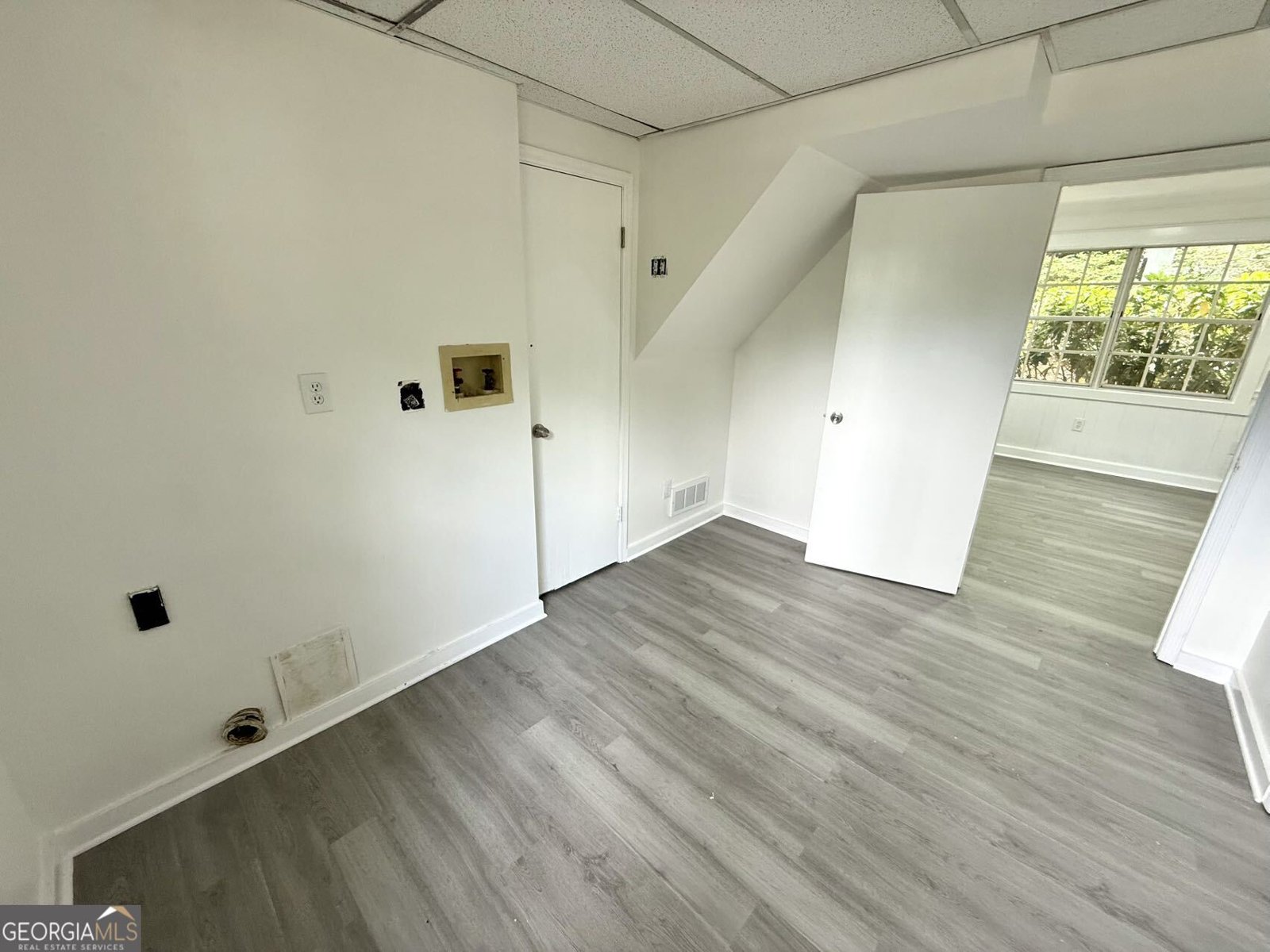 3681 Lavilla Drive Powder Springs - Photo 17