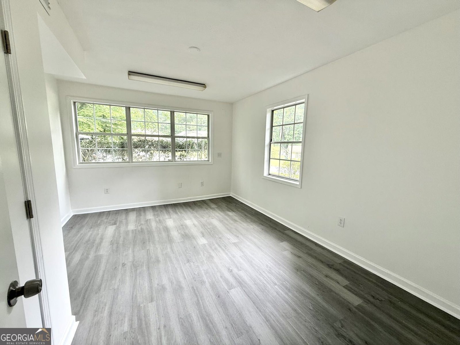 3681 Lavilla Drive Powder Springs - Photo 18