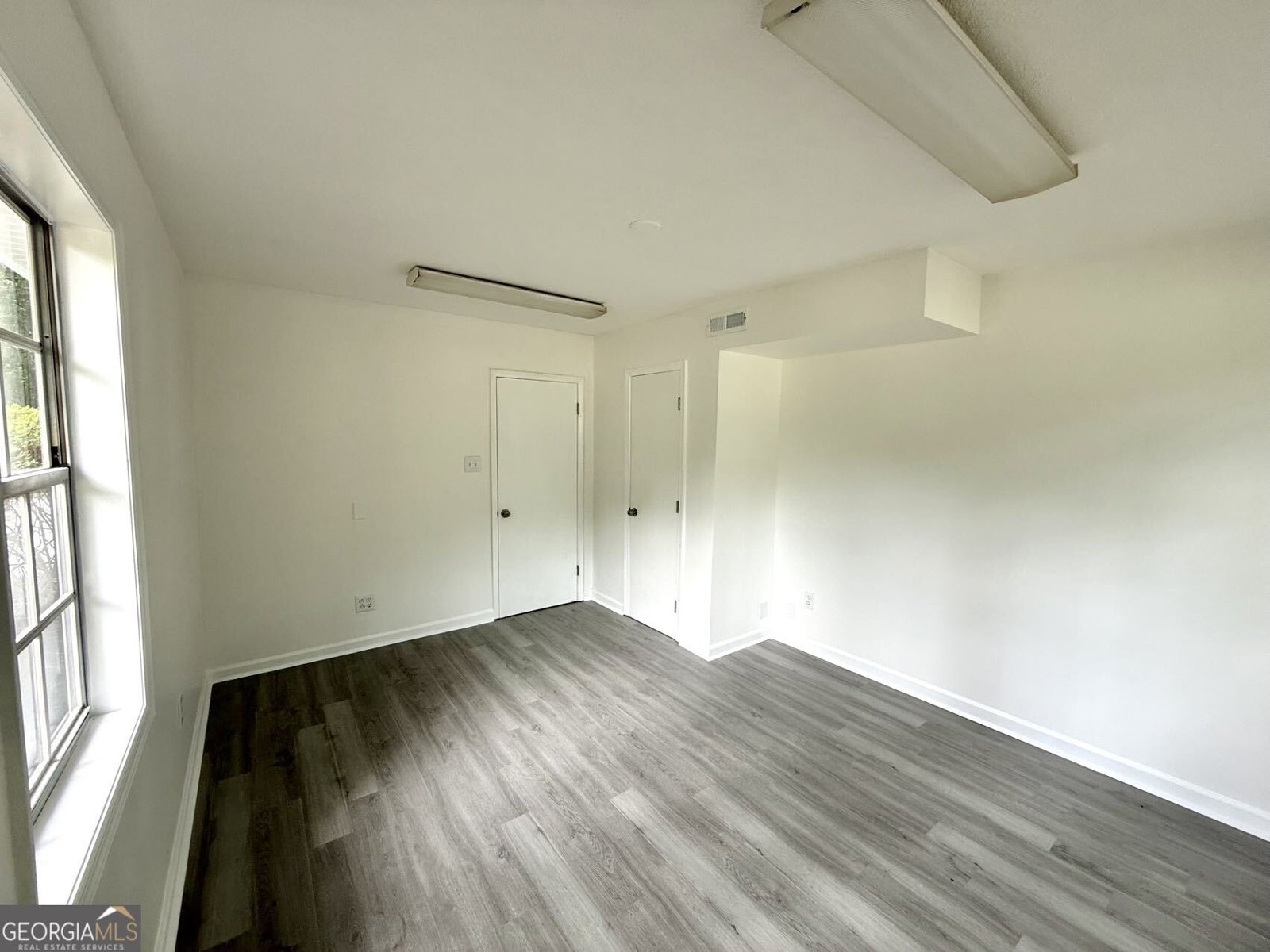 3681 Lavilla Drive Powder Springs - Photo 19