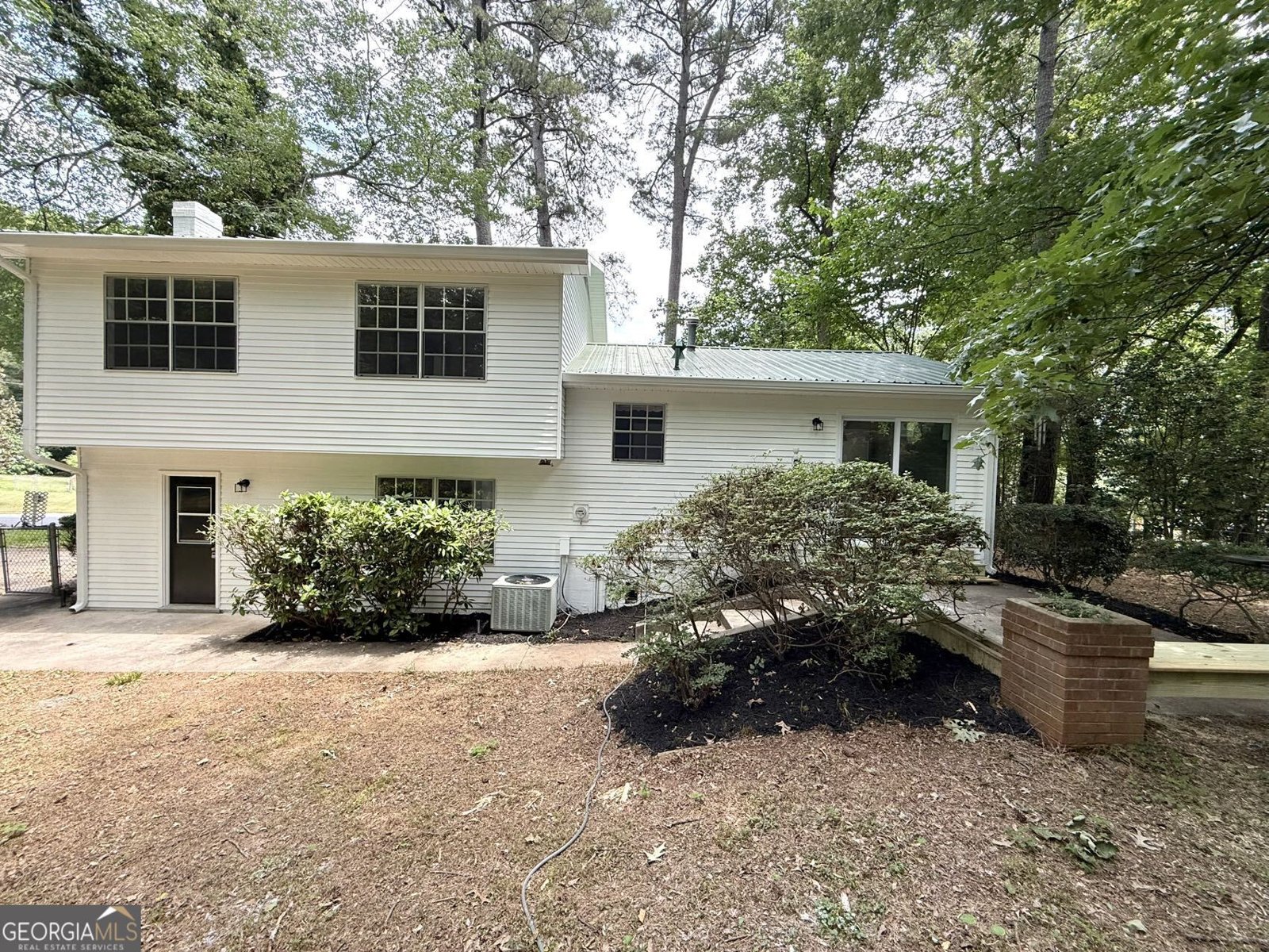 3681 Lavilla Drive Powder Springs - Photo 20