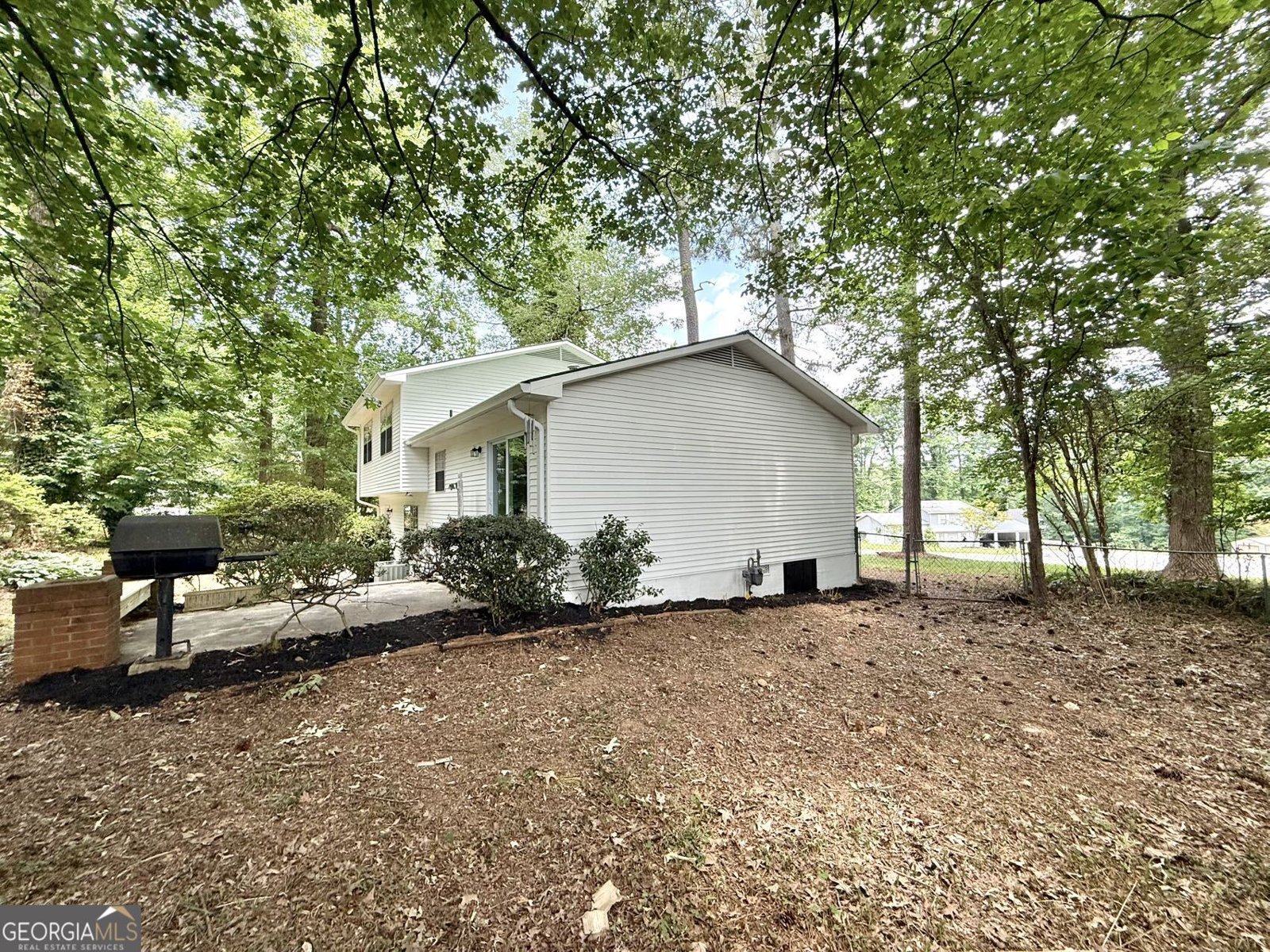 3681 Lavilla Drive Powder Springs - Photo 22