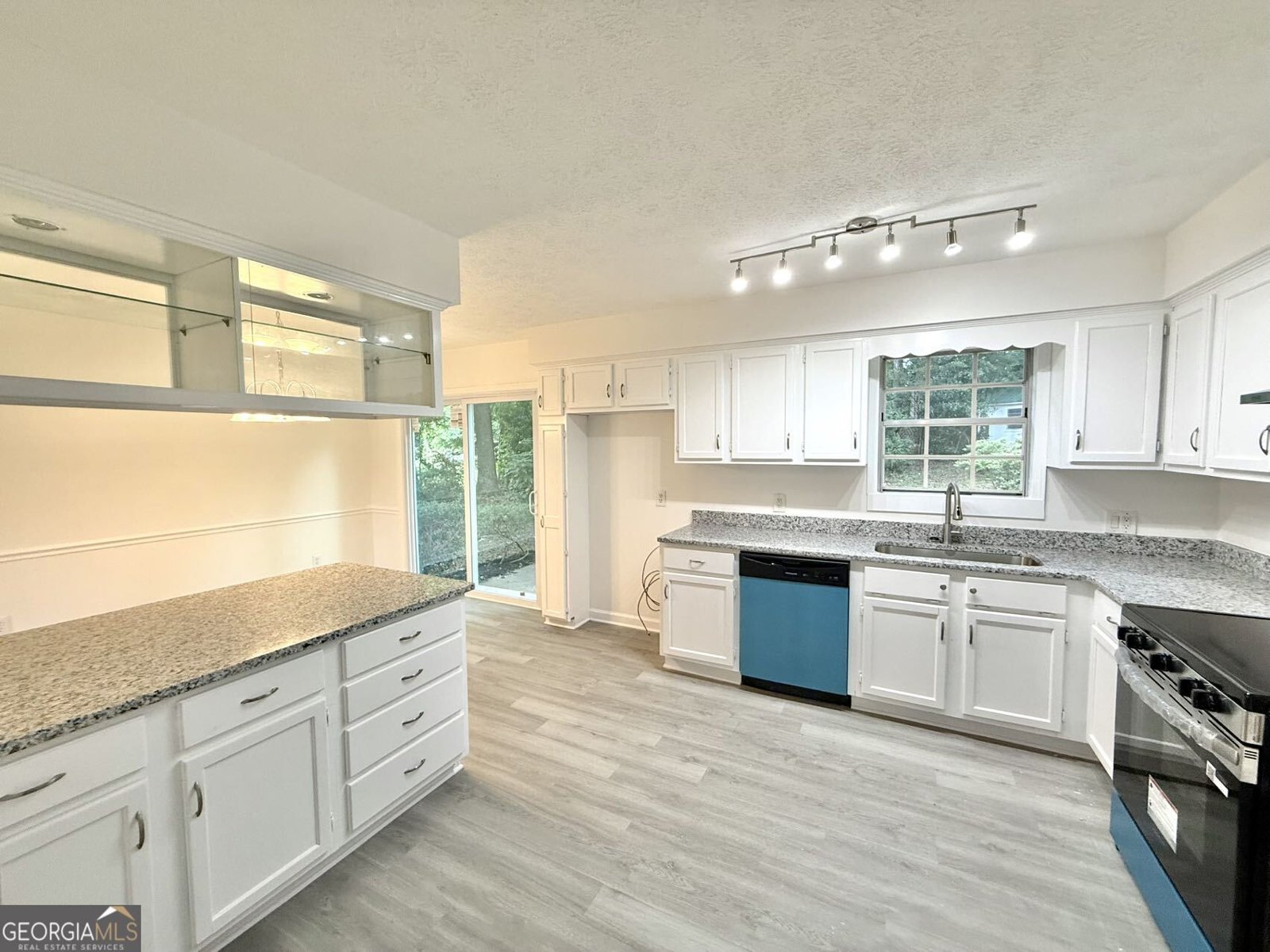 3681 Lavilla Drive Powder Springs - Photo 7