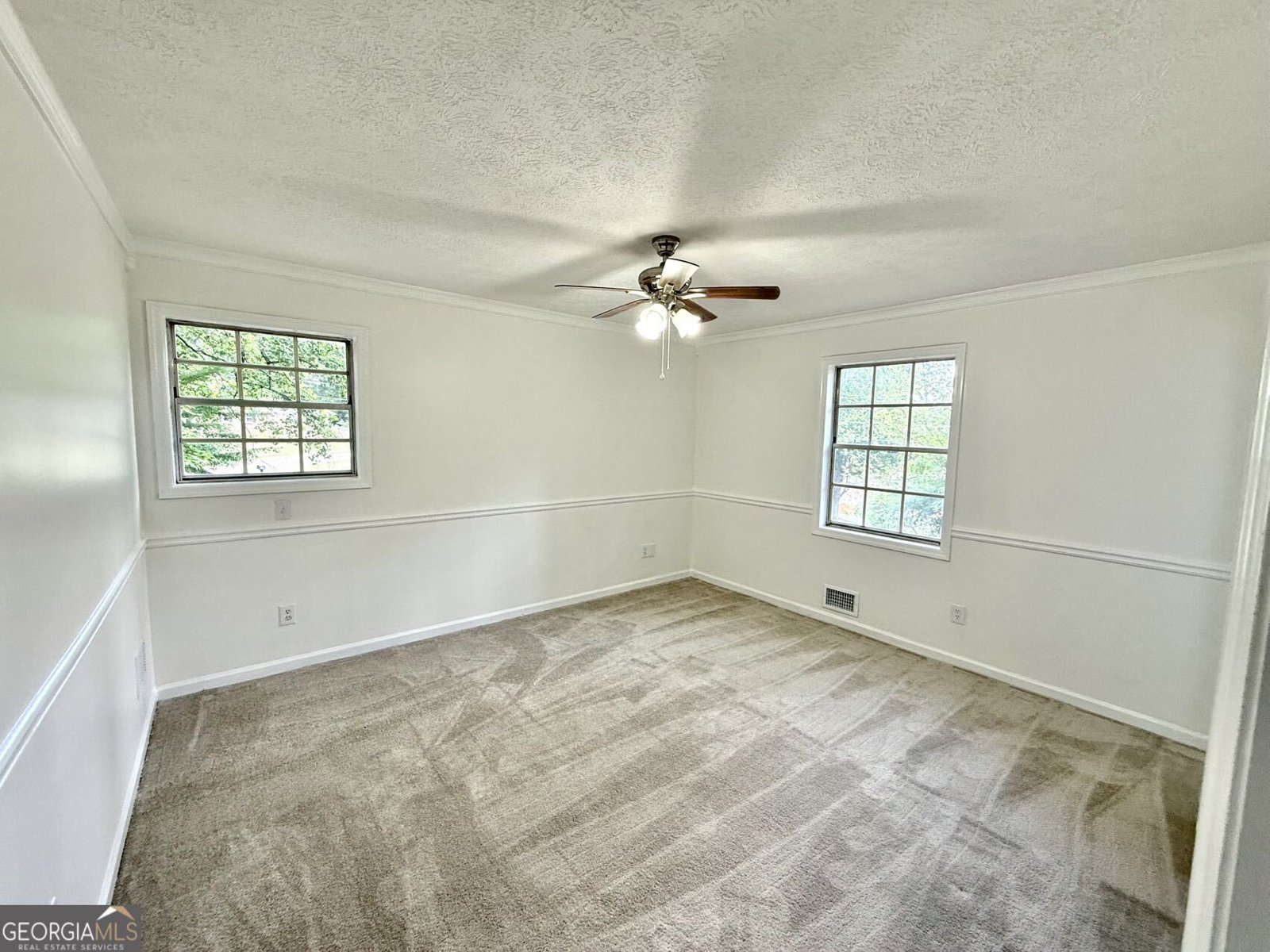 3681 Lavilla Drive Powder Springs - Photo 8
