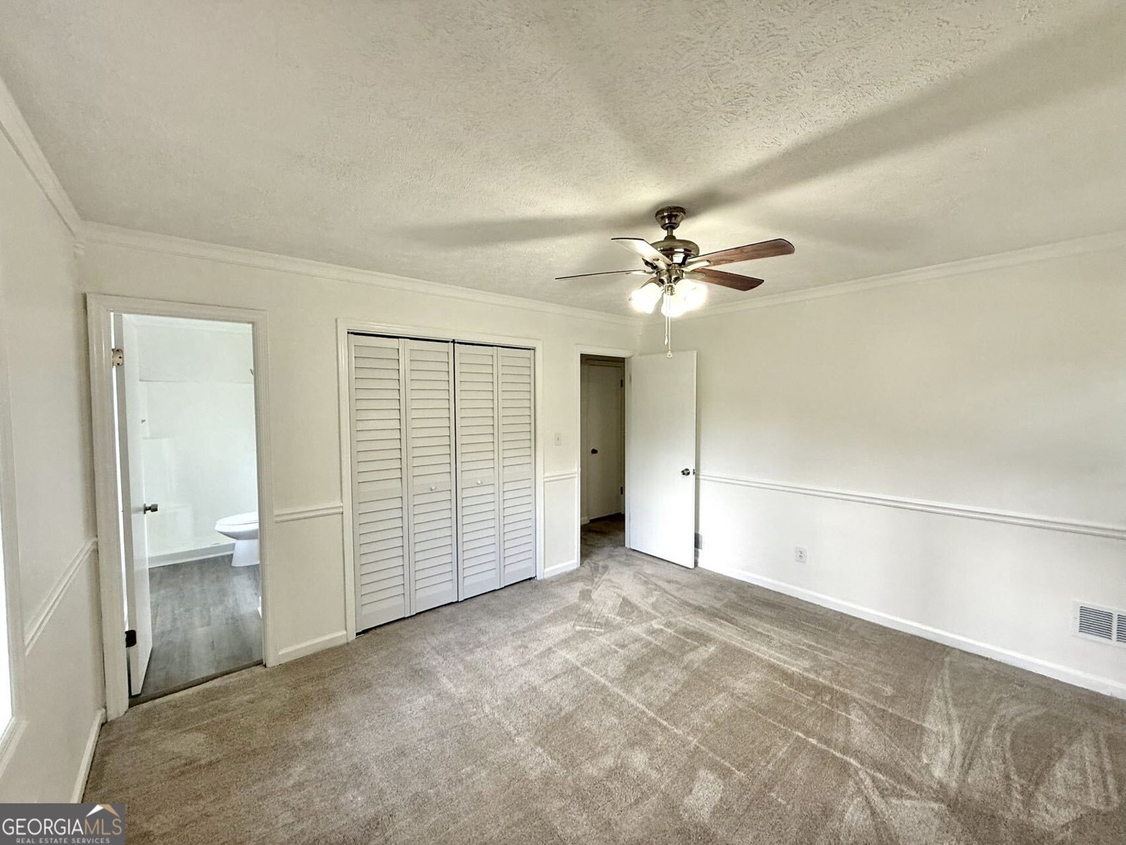 3681 Lavilla Drive Powder Springs - Photo 9