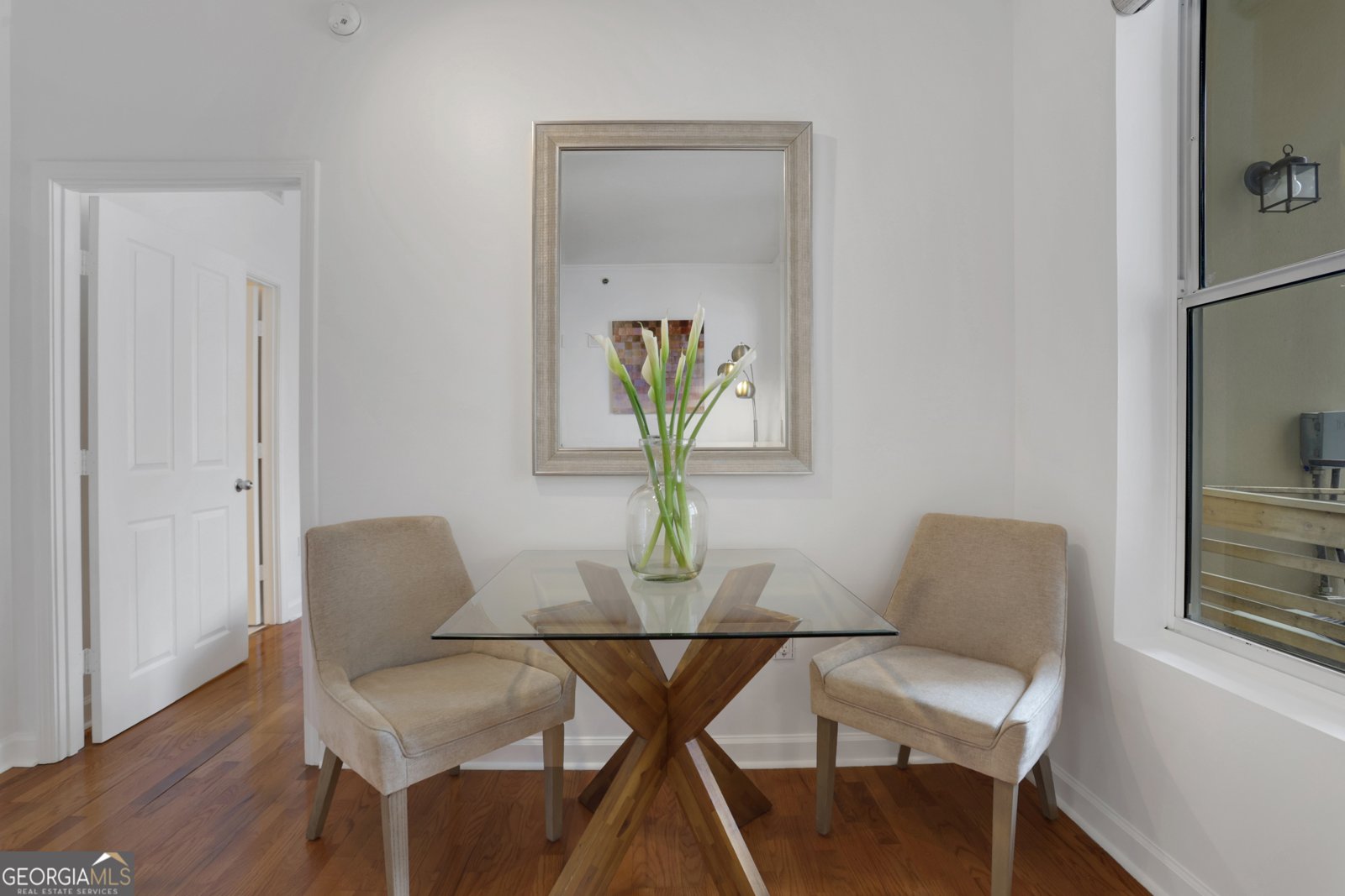 1101 Juniper Street Atlanta - Photo 10